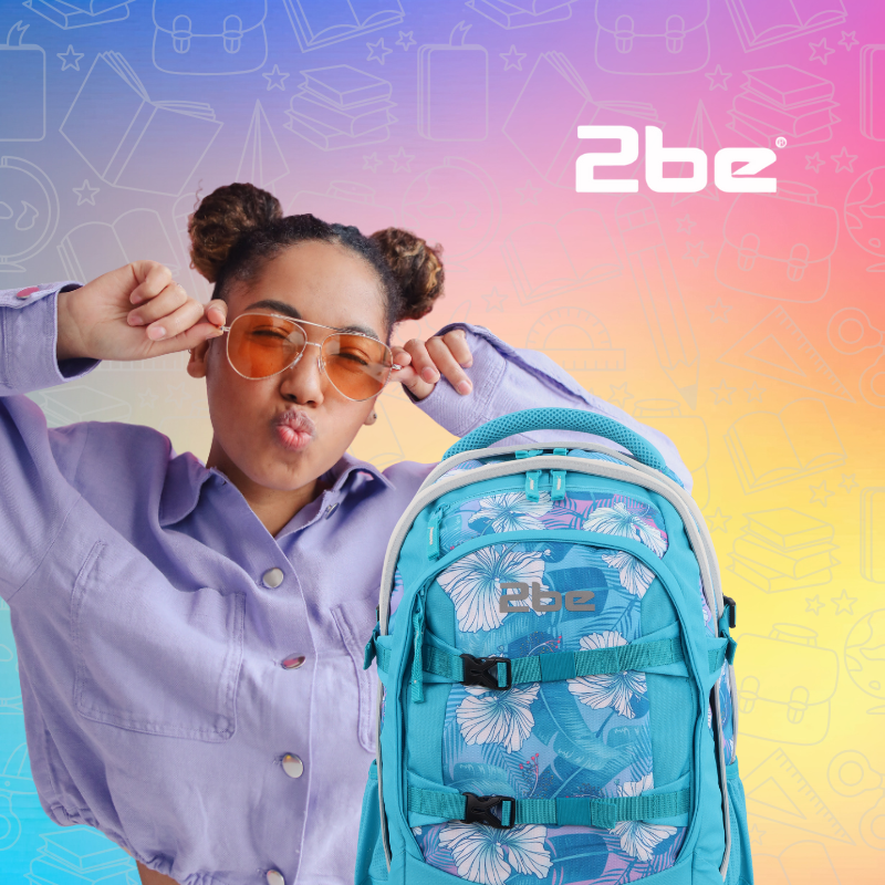 Rucksäcke online kaufen