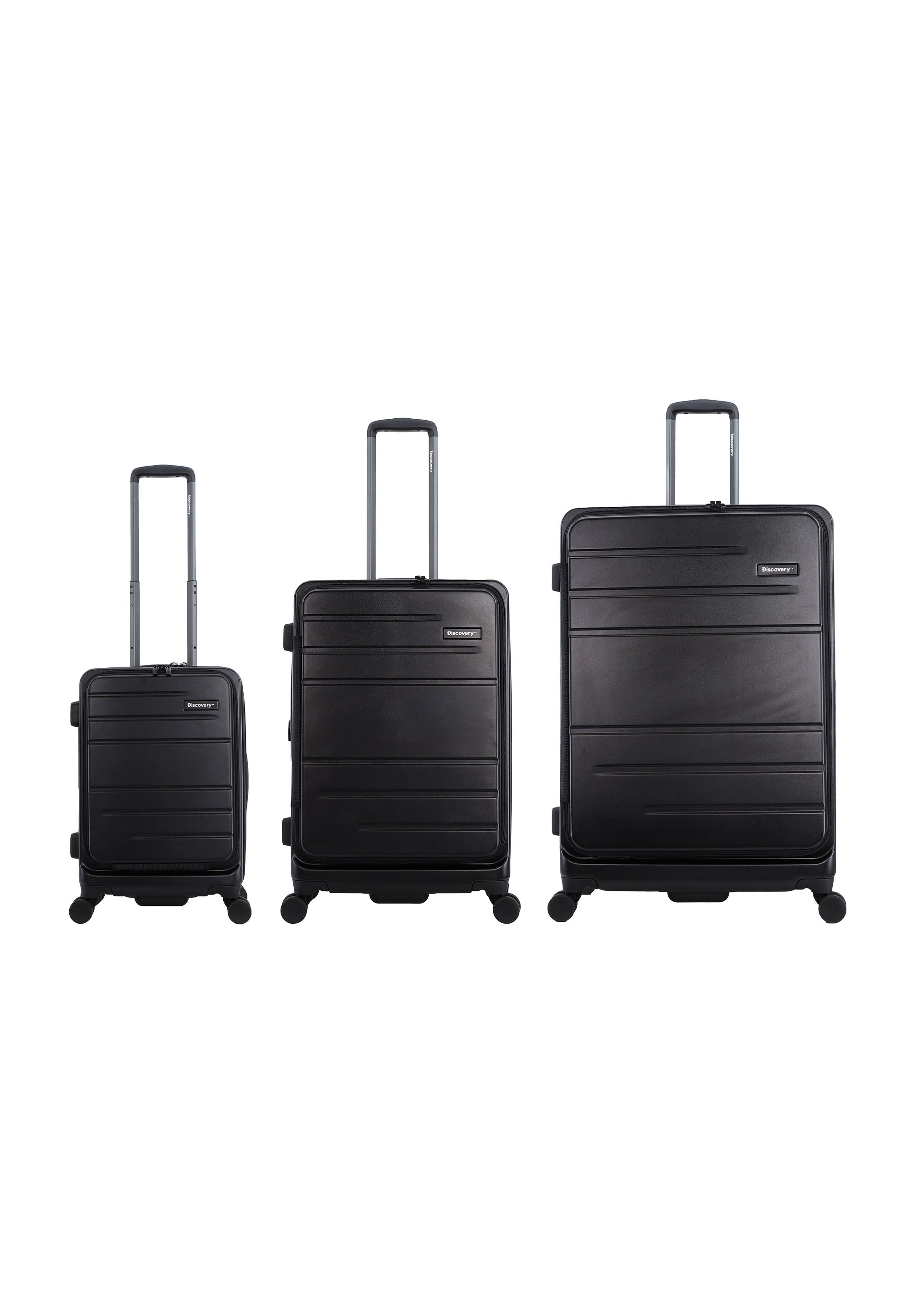 Away suitcase set online