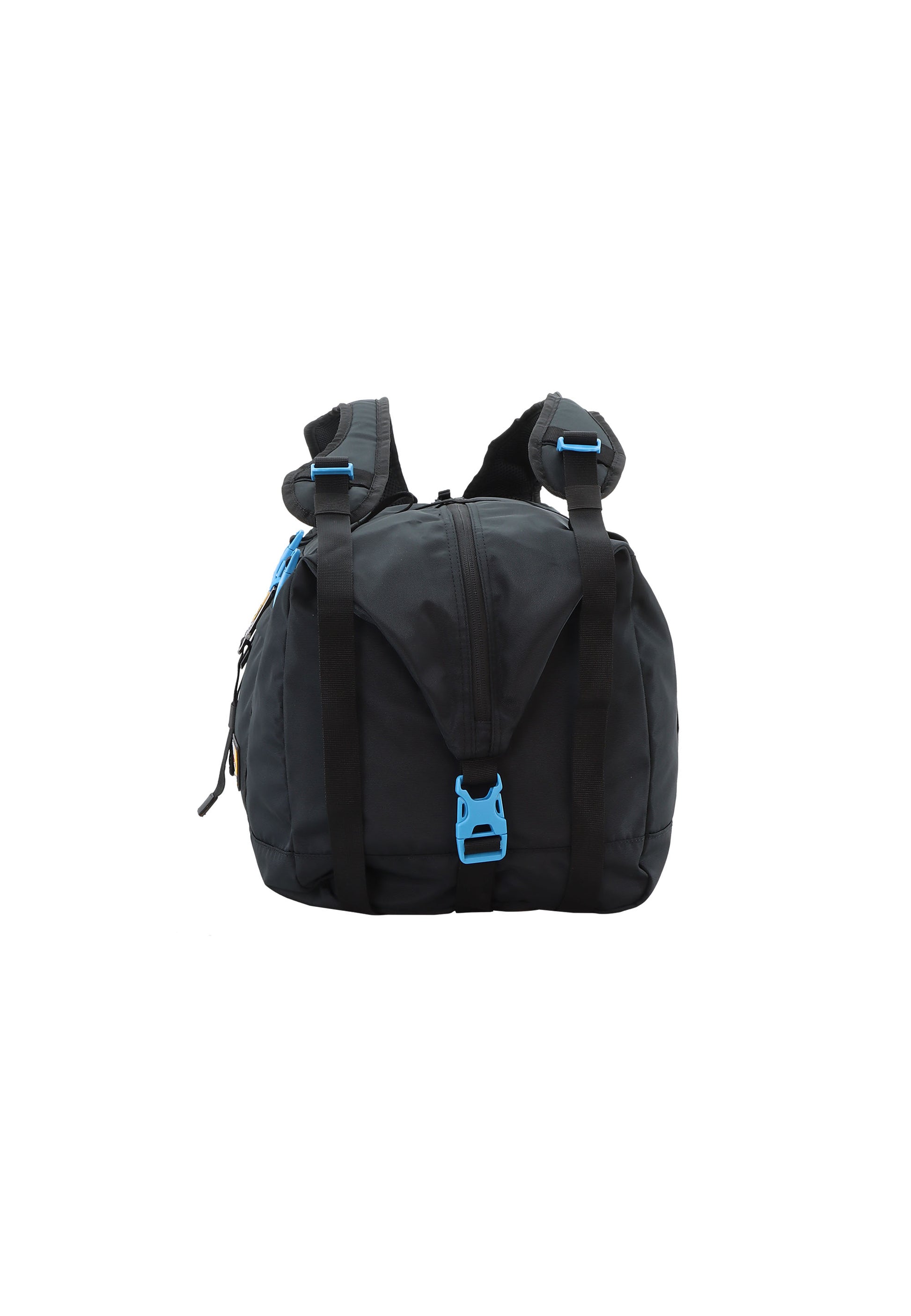 Discovery - Icon Seesack / Reisetasche / Sporttasche - 38L - Schwarz