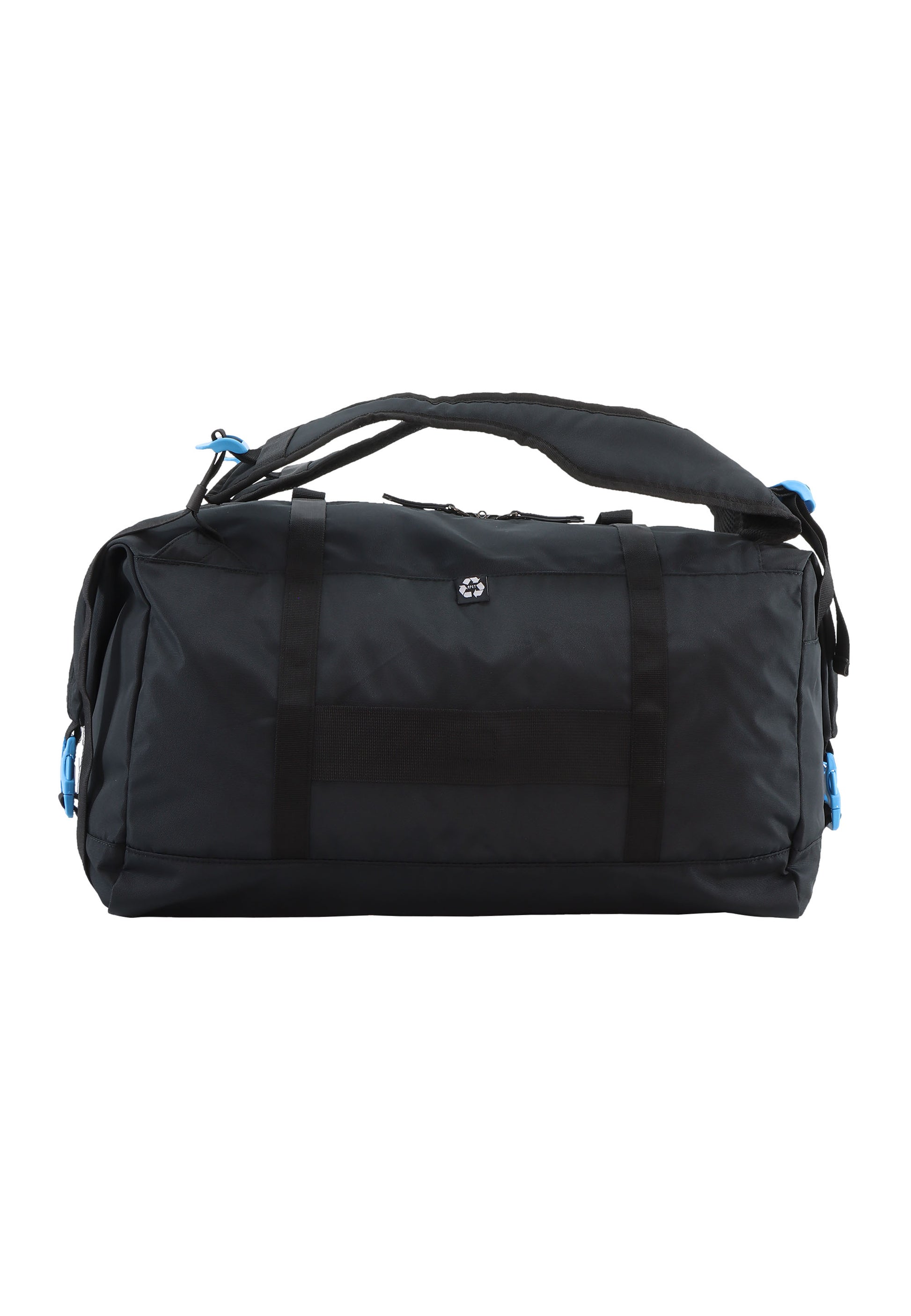 Discovery - Icon Seesack / Reisetasche / Sporttasche - 38L - Schwarz