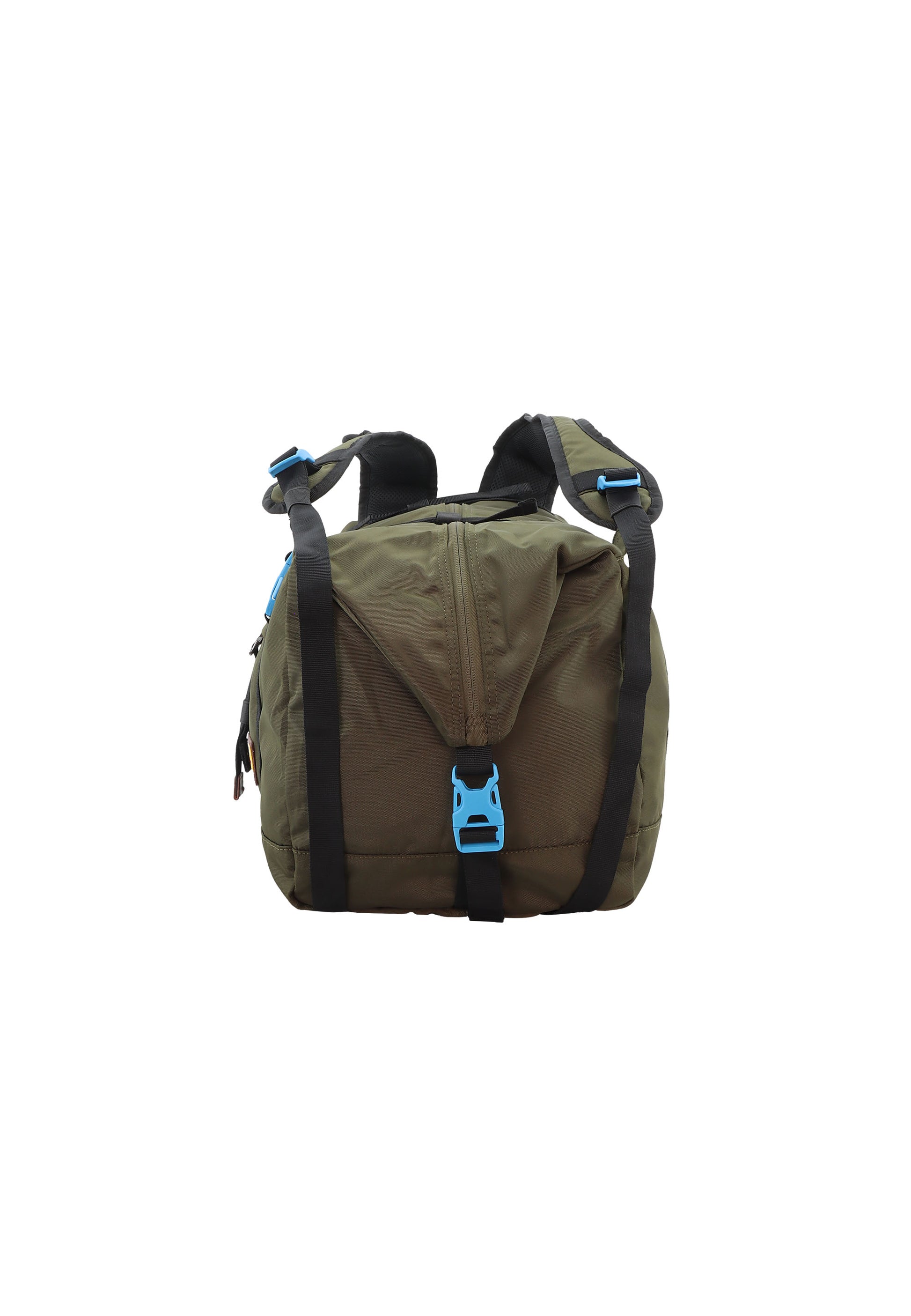 Discovery - Icon Seesack / Reisetasche / Sporttasche - 38L - Khaki