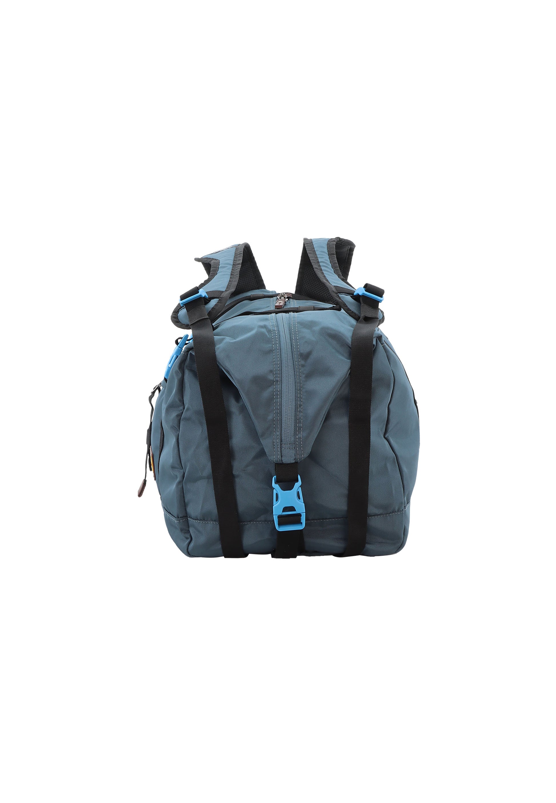 Discovery - Icon Seesack / Reisetasche / Sporttasche - 38L - Blau
