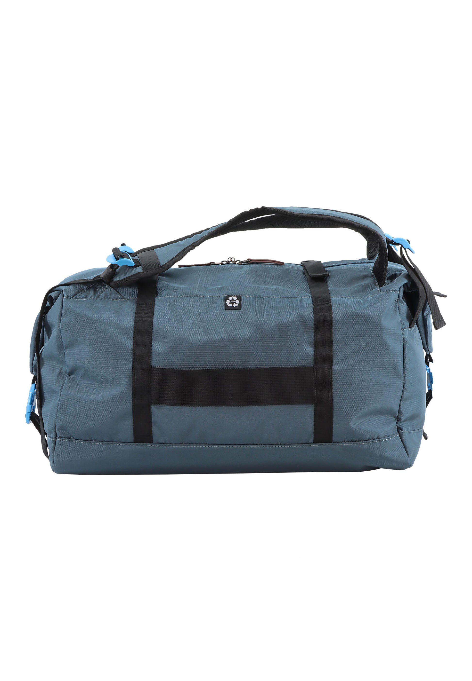 Discovery - Icon Seesack / Reisetasche / Sporttasche - 38L - Blau