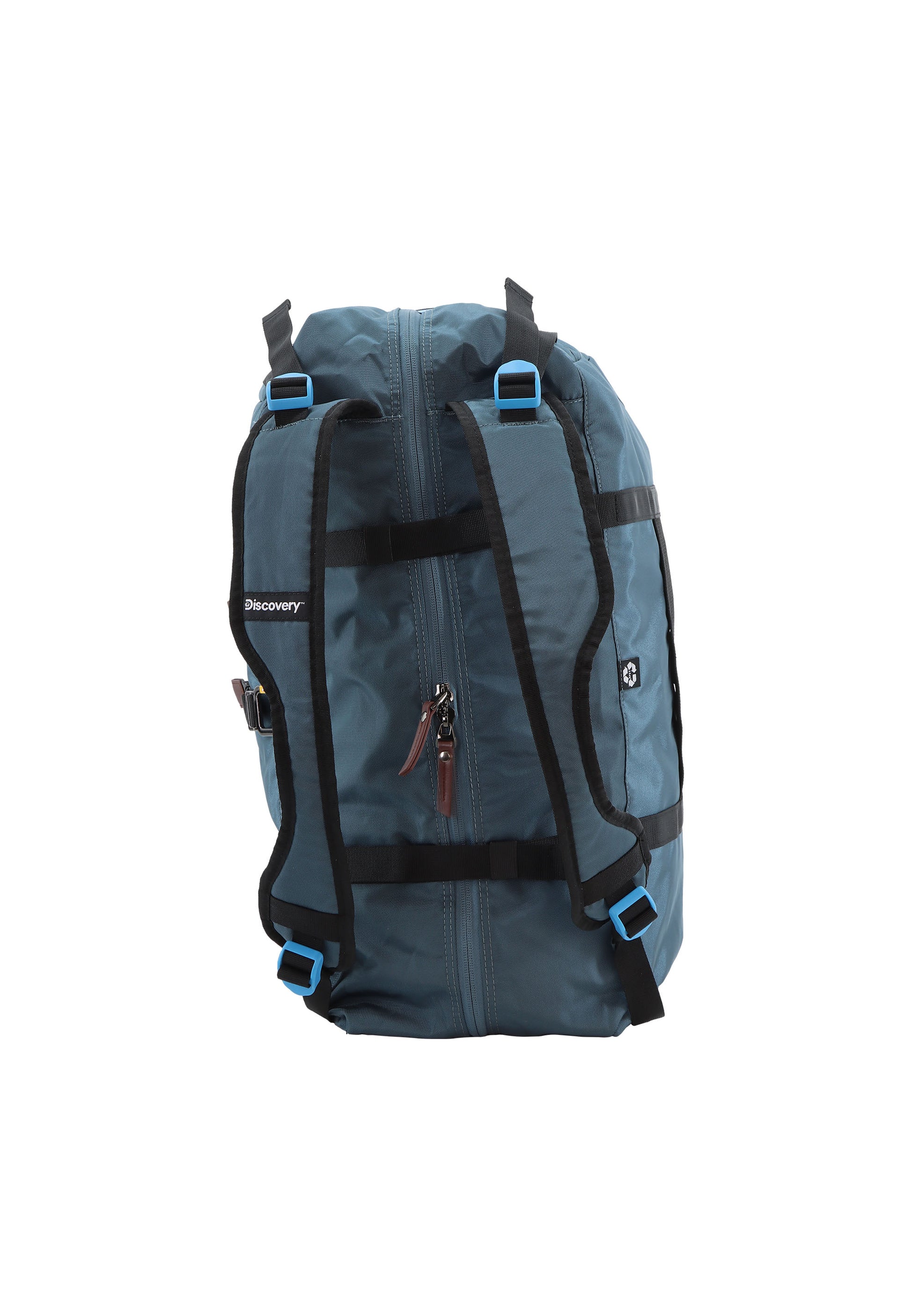 Discovery - Icon Seesack / Reisetasche / Sporttasche - 38L - Blau