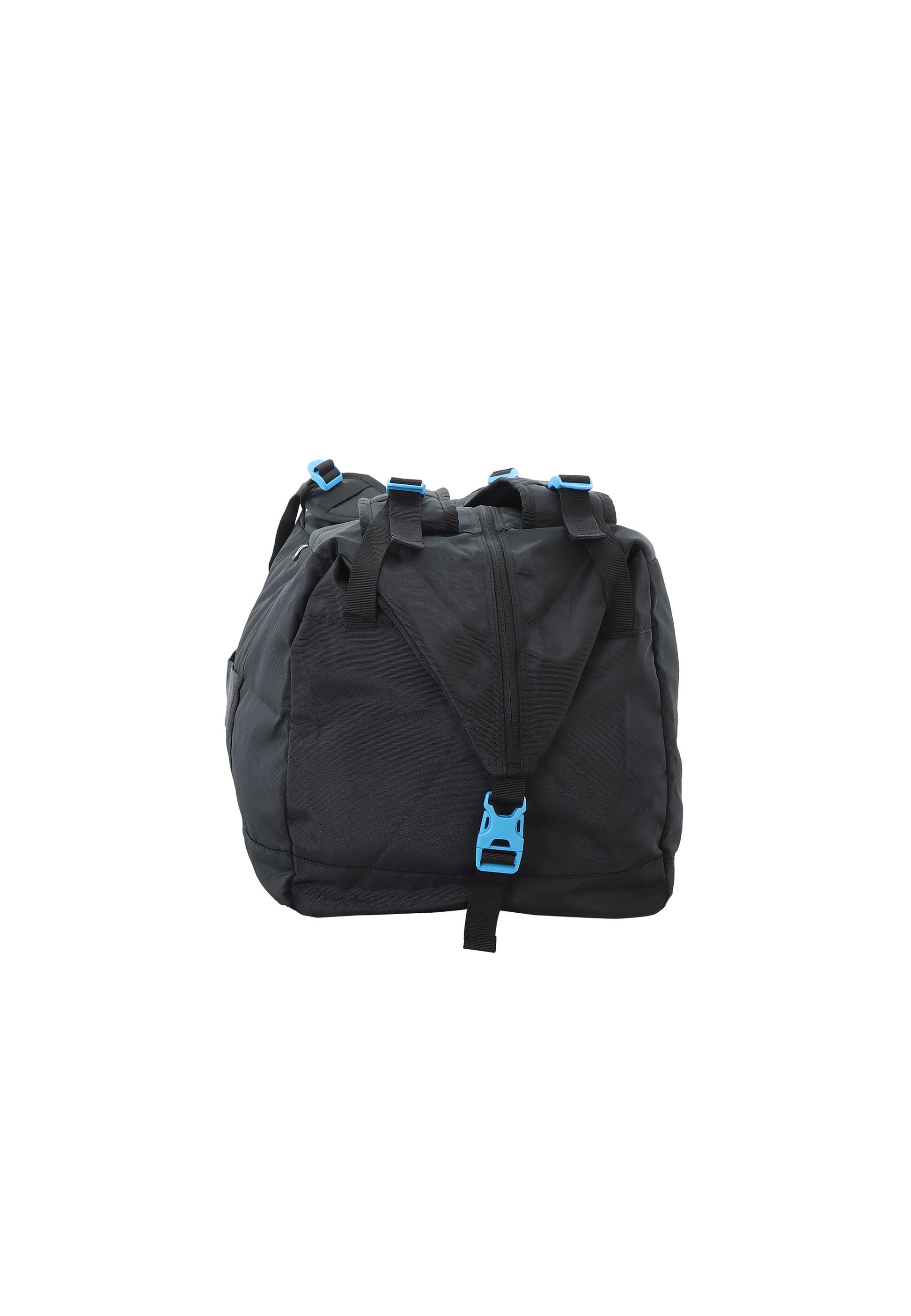 Discovery - Icon Seesack / Reisetasche / Sporttasche - 64L - Schwarz