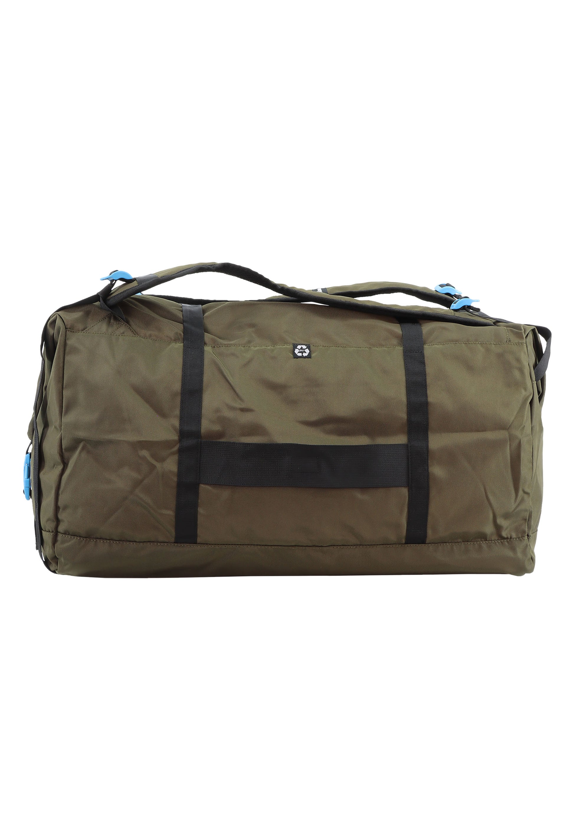 Discovery - Icon Seesack / Reisetasche / Sporttasche - 64L - Khaki