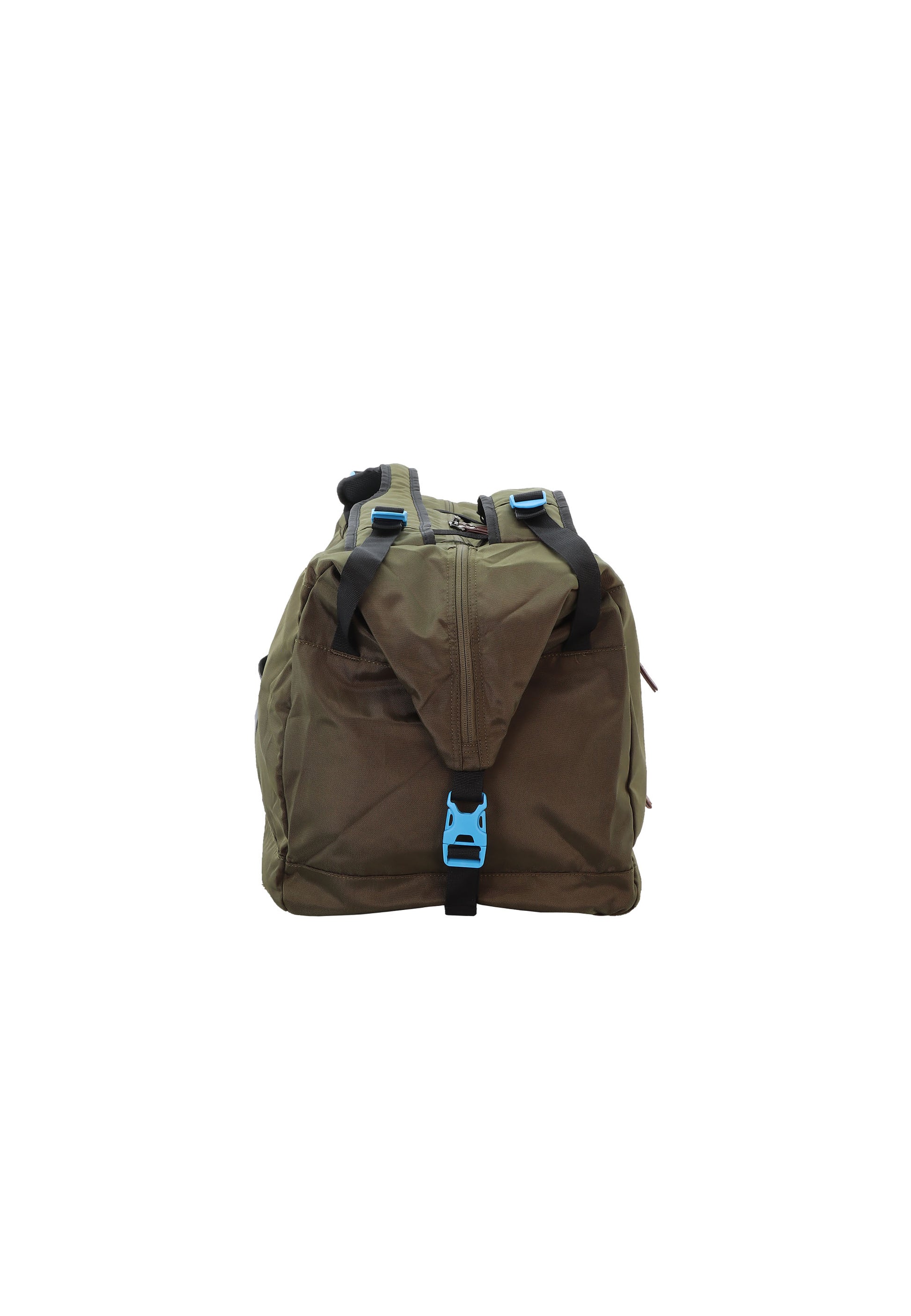 Discovery - Icon Seesack / Reisetasche / Sporttasche - 64L - Khaki