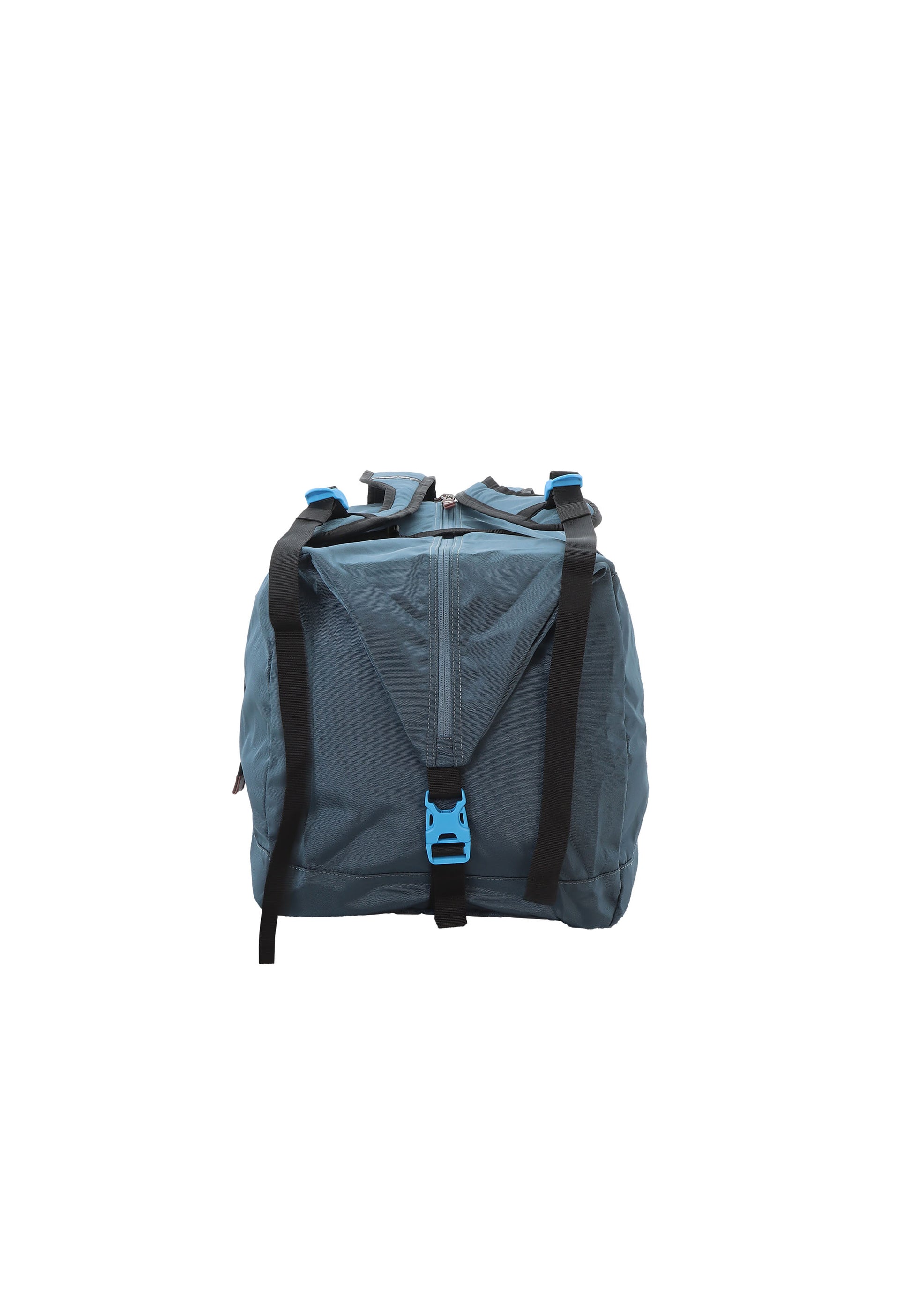 Discovery - Icon Seesack / Reisetasche / Sporttasche - 64L - Blau