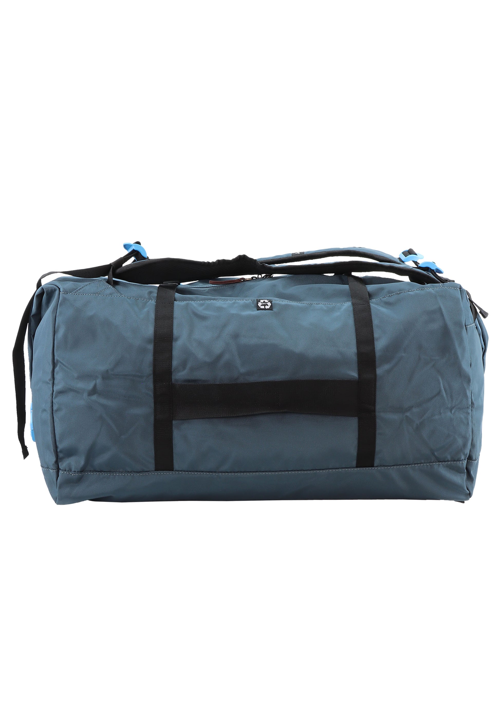 Discovery - Icon Seesack / Reisetasche / Sporttasche - 64L - Blau