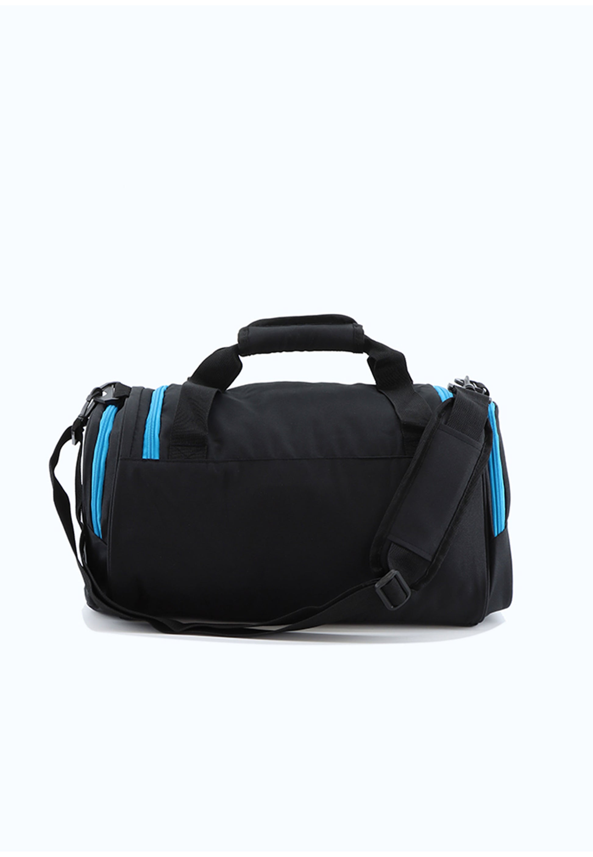 Goodyear Seesack / Reisetasche / Sporttasche - Schwarz