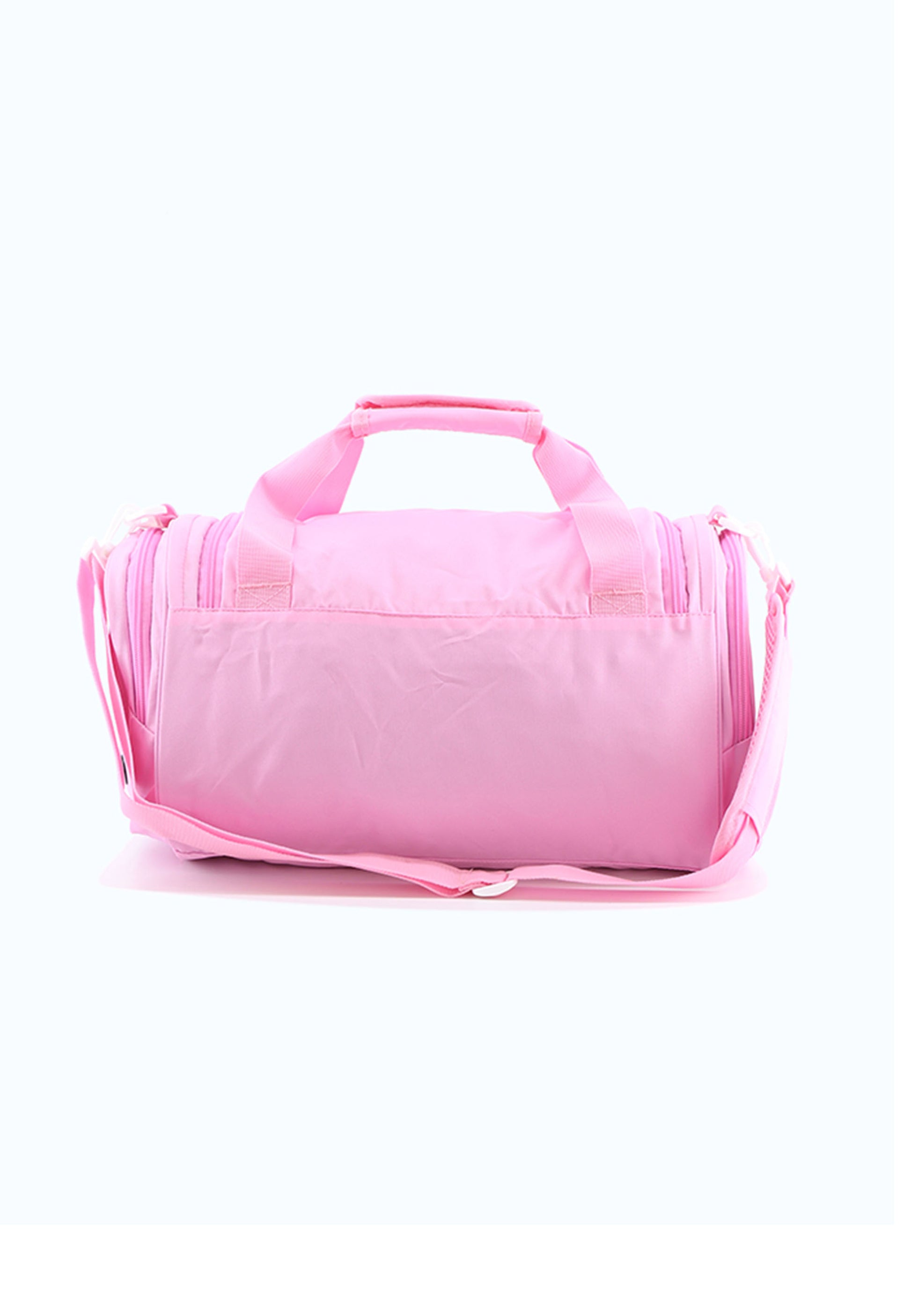 Goodyear Seesack / Reisetasche / Sporttasche - Rosa