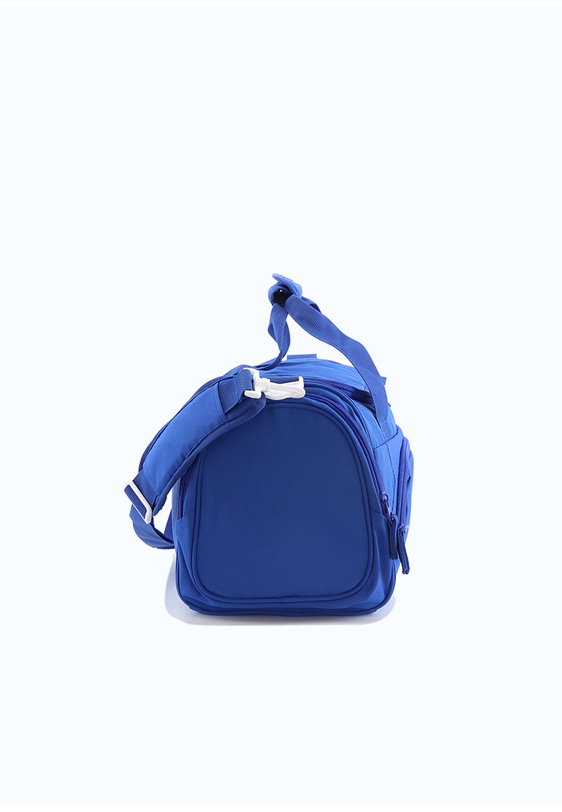 Goodyear Seesack / Reisetasche / Sporttasche - Blau
