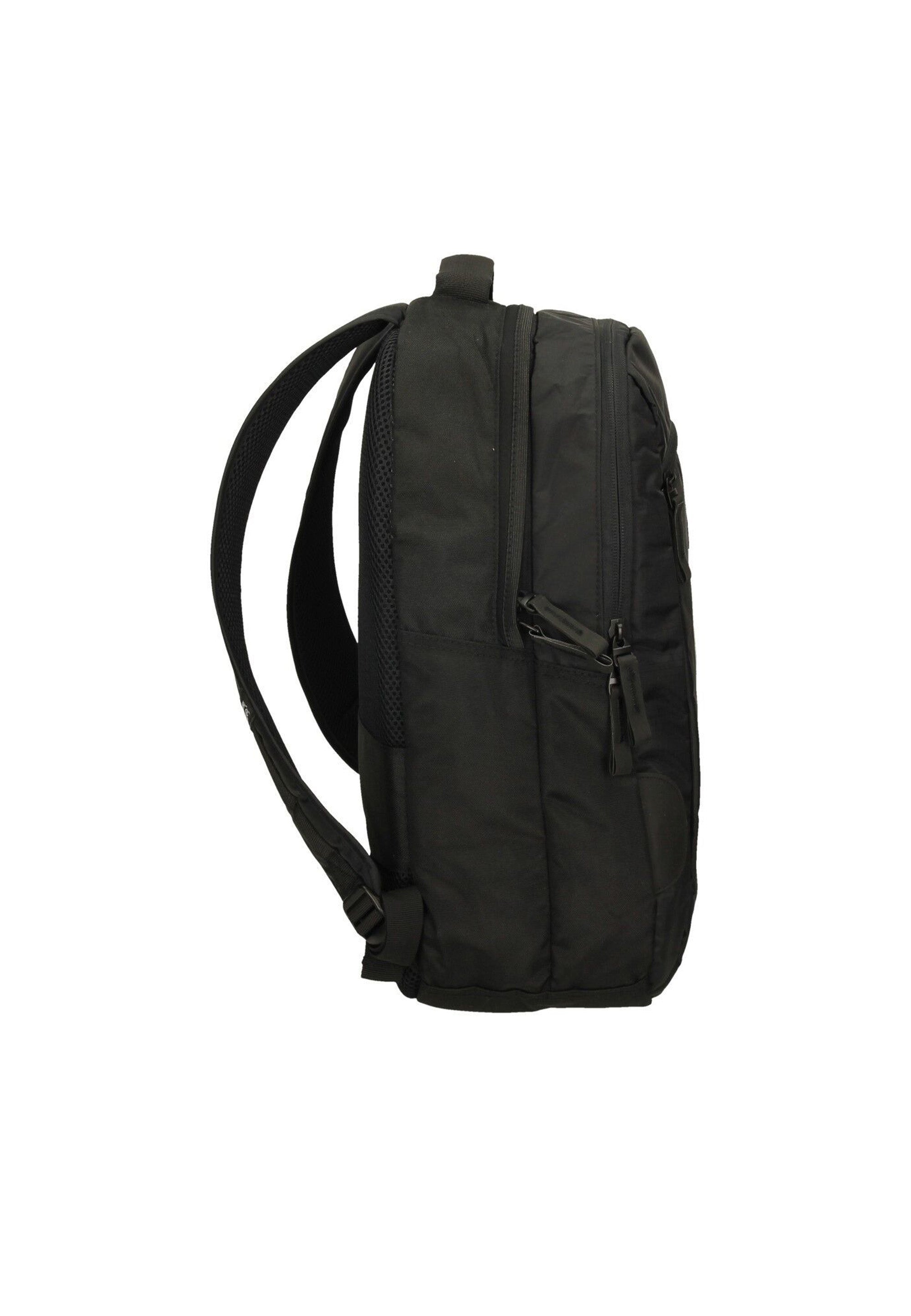 National Geographic - Explorer Rucksack / Laptop-Rucksack - 23L