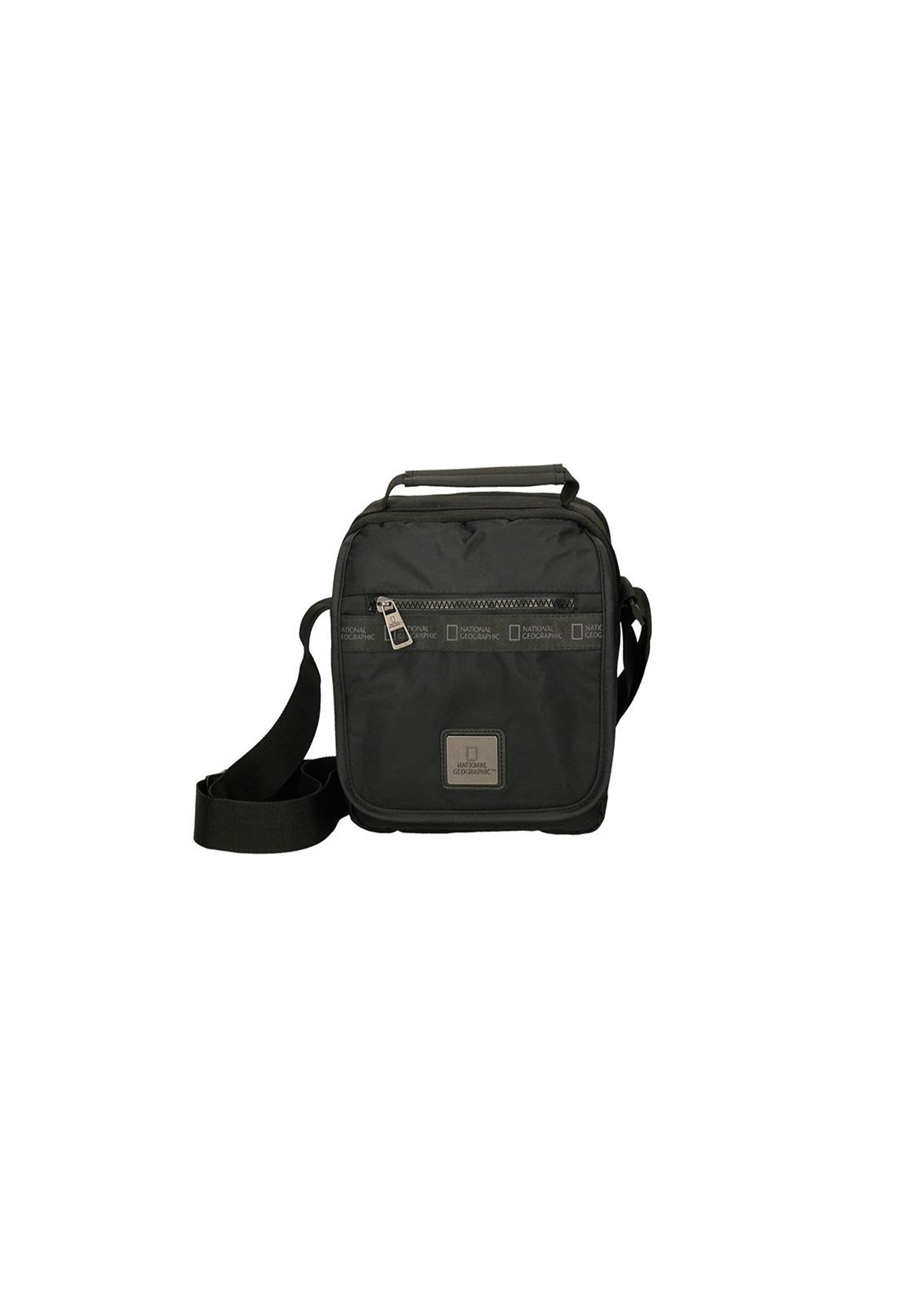 National Geographic - N-Generation Schultertasche / Umhängetasche - 25cm