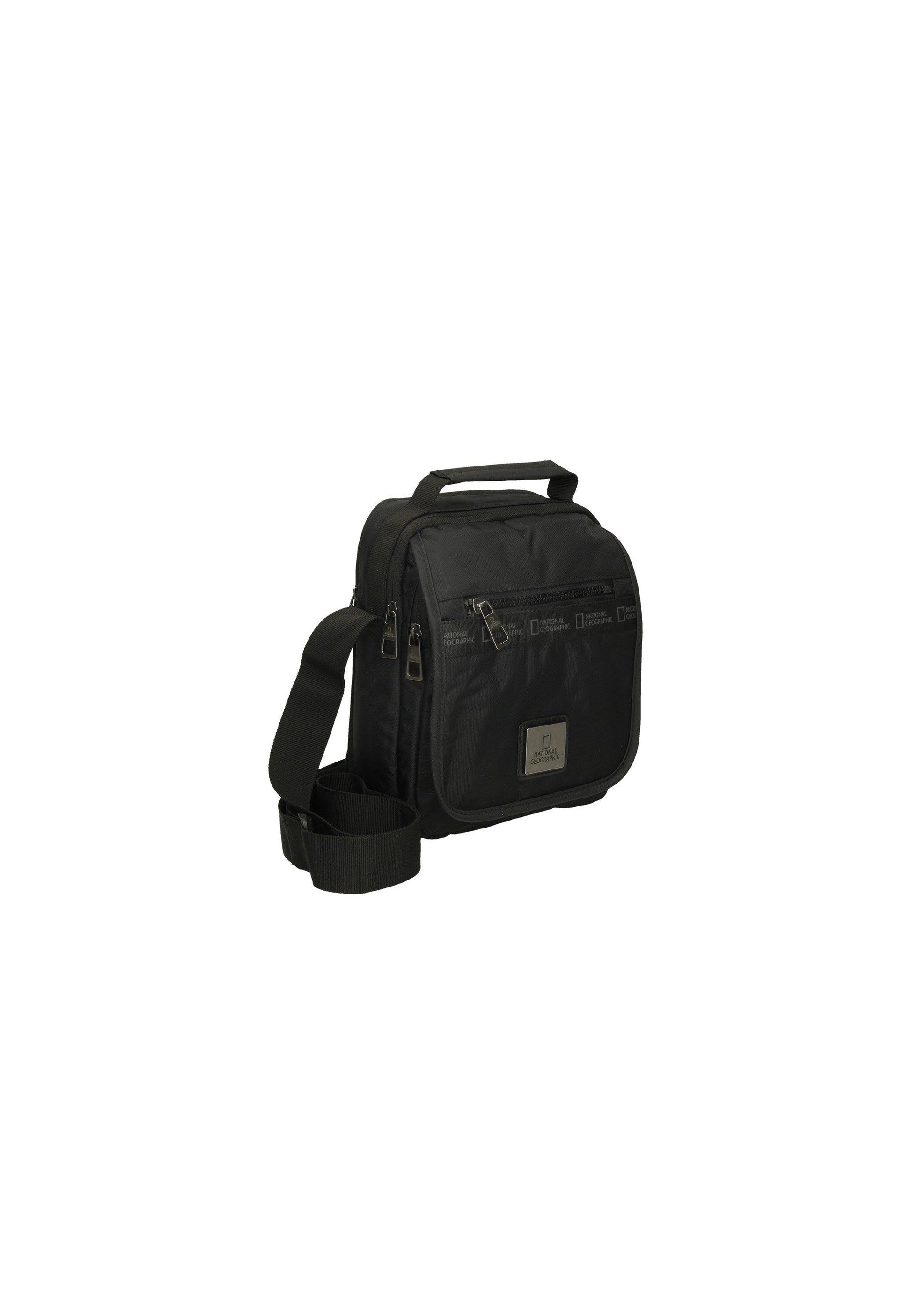 National Geographic - N-Generation Schultertasche / Umhängetasche - 25cm