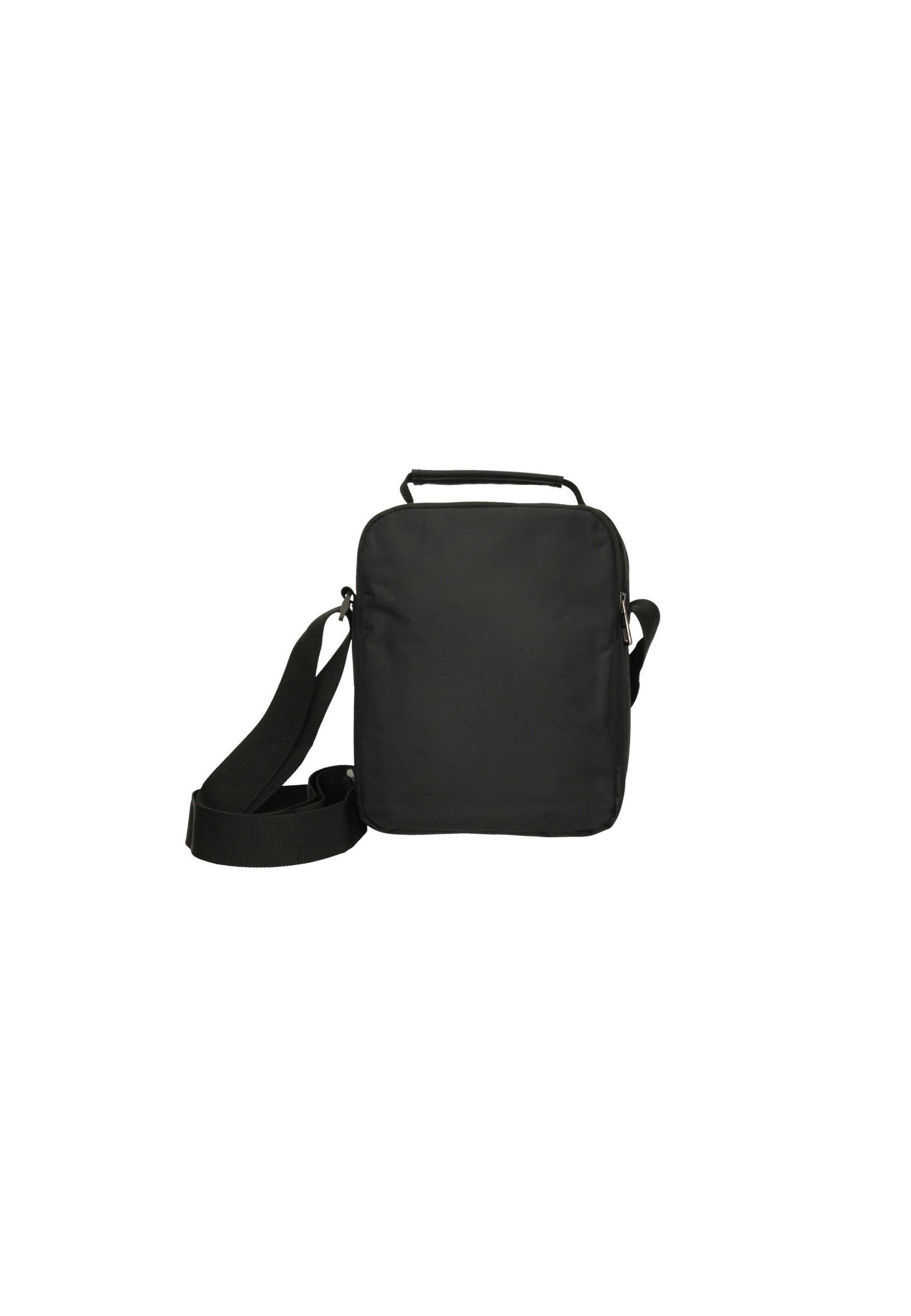 National Geographic - N-Generation Schultertasche / Umhängetasche - 25cm