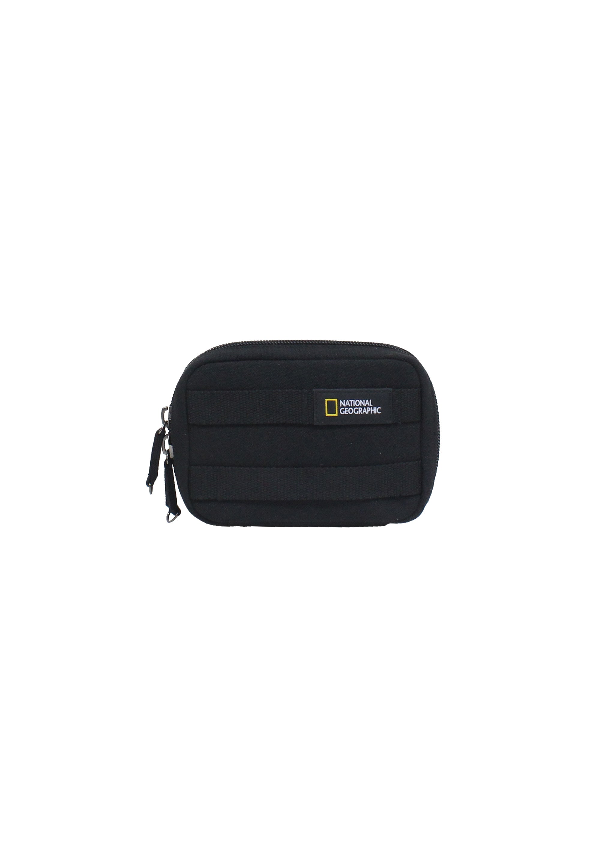 National Geographic - Milestone Utensilientaschen - 1,5L
