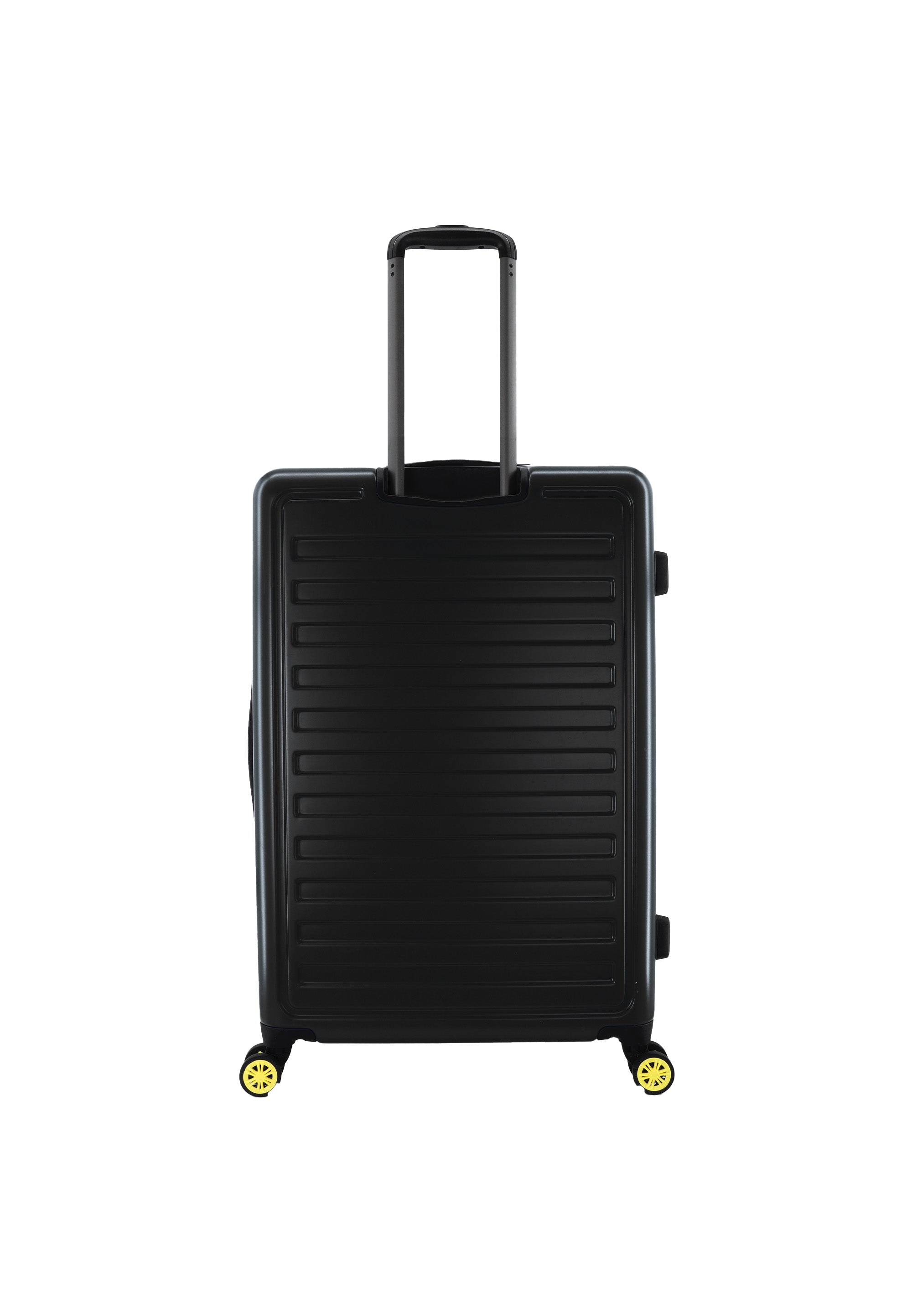National Geographic - Globe Hartschalenkoffer / Trolley / Reisekoffer - 78 cm - (Large)