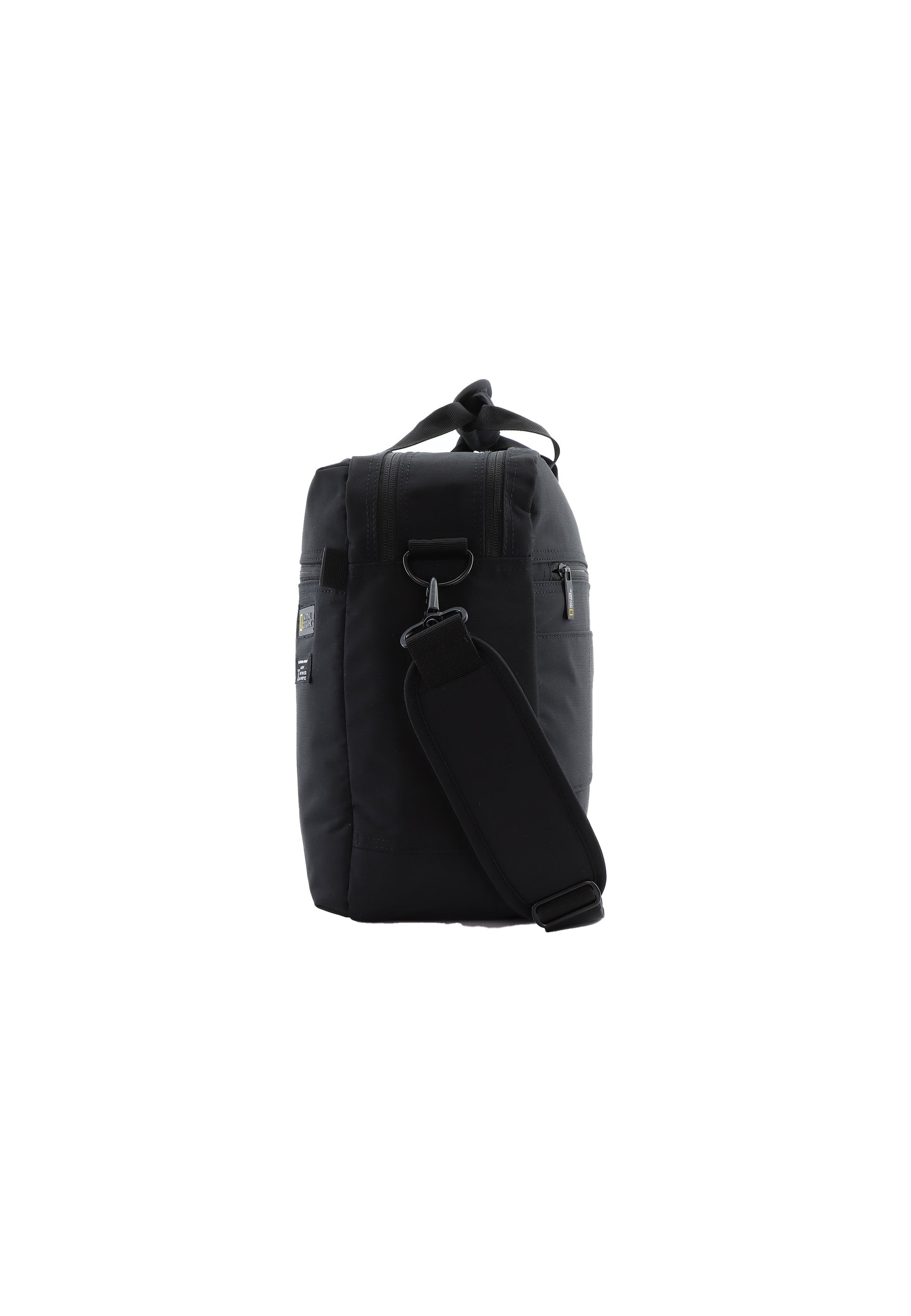National Geographic - Mutation Aktentasche / Laptoptasche / Laptop-Aktentasche - 19,52L