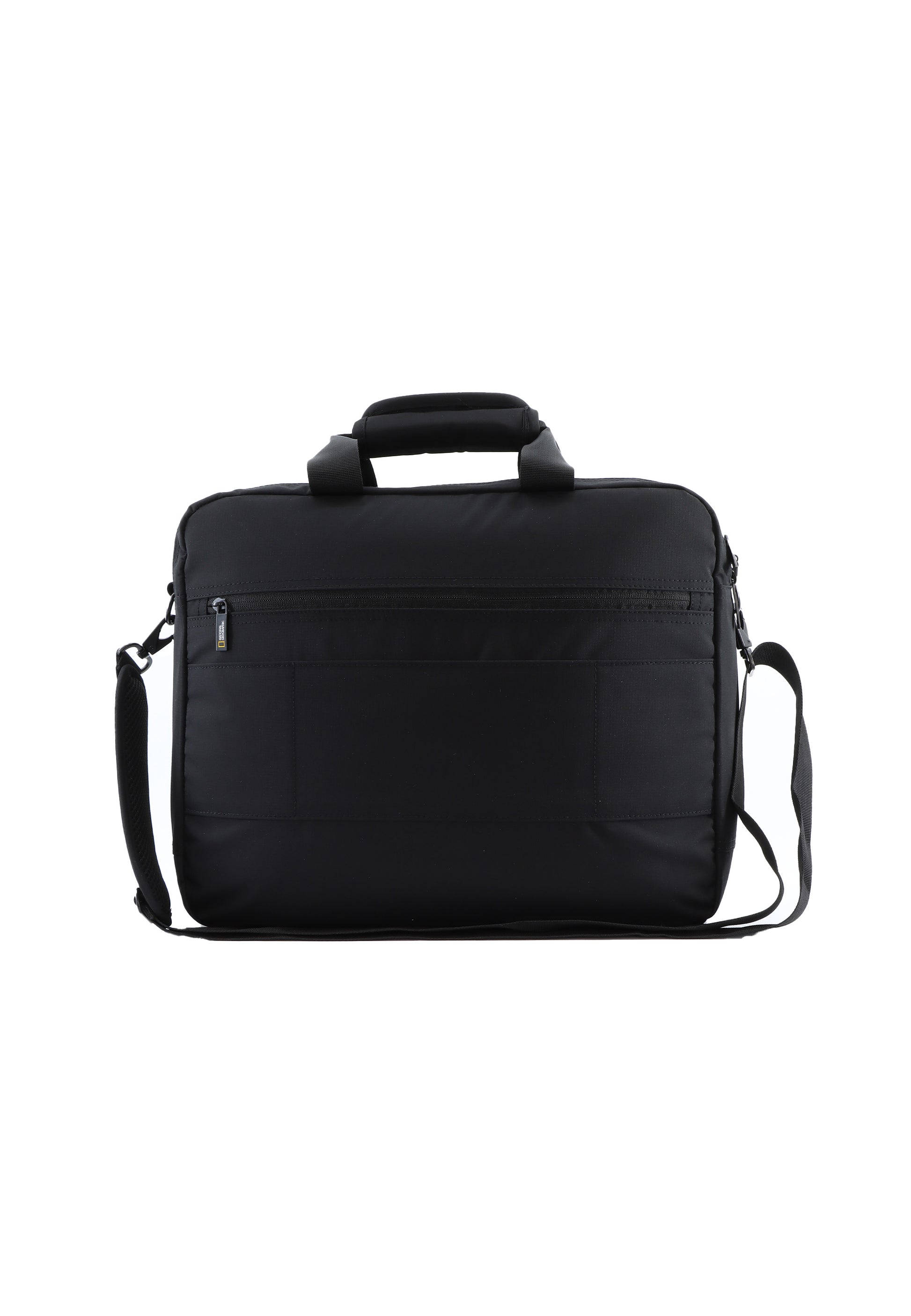 National Geographic - Mutation Aktentasche / Laptoptasche / Laptop-Aktentasche - 19,52L
