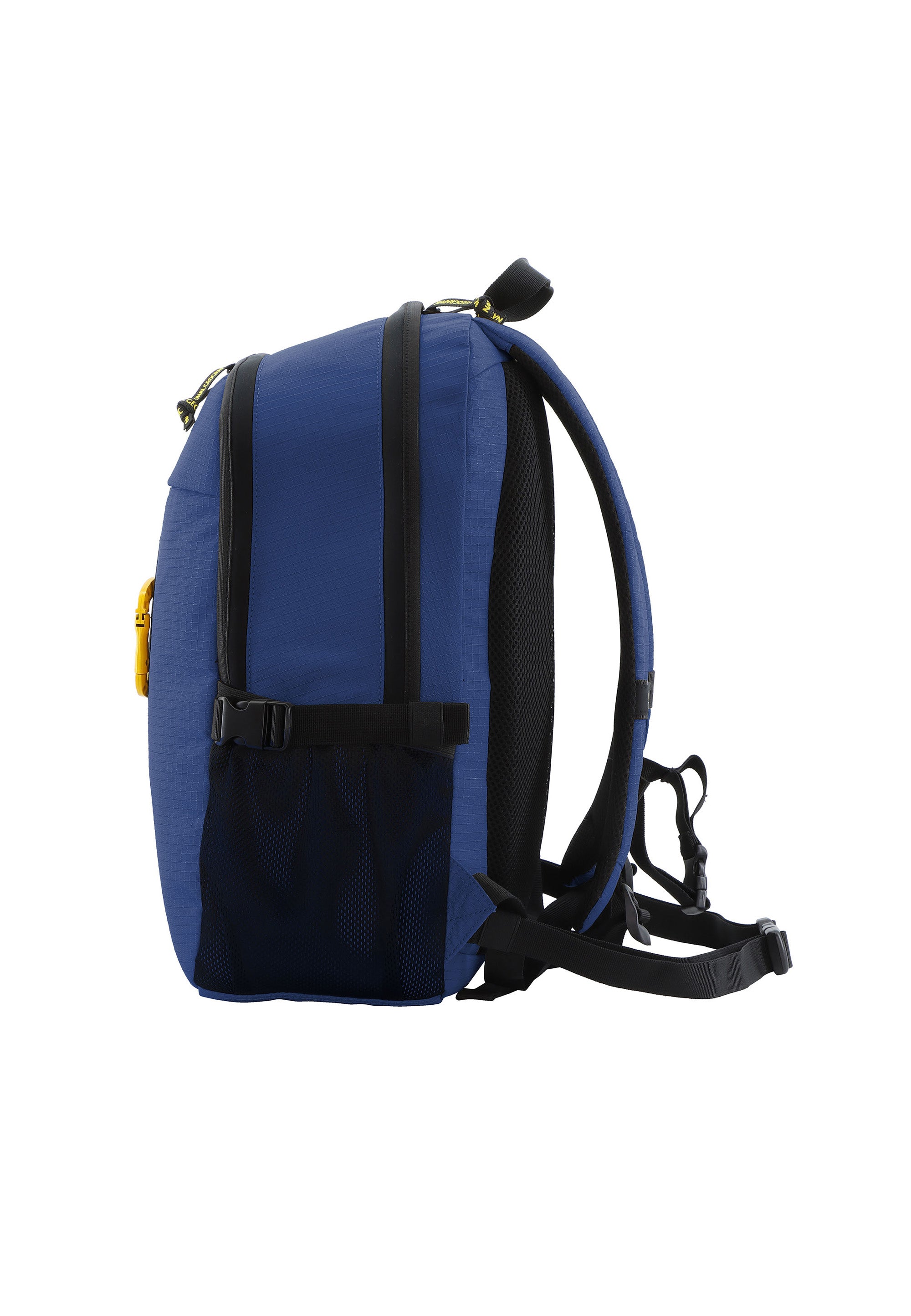 National Geographic - Explorer III Rucksack / Laptop-Rucksack - 22L - Blau