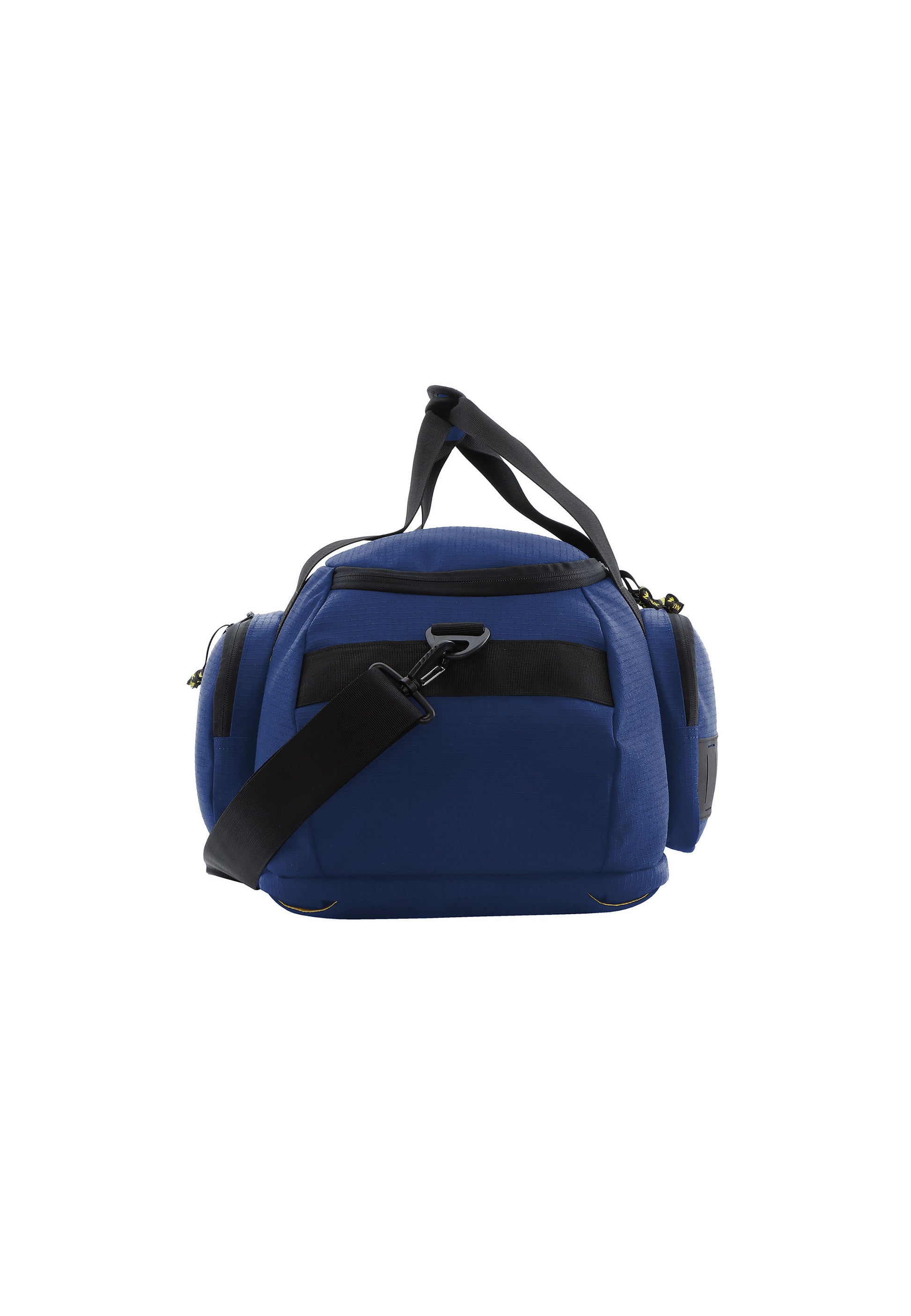 National Geographic - Explorer III Rucksack / Seesack / Reisetasche / Sporttasche - 47L - Blau