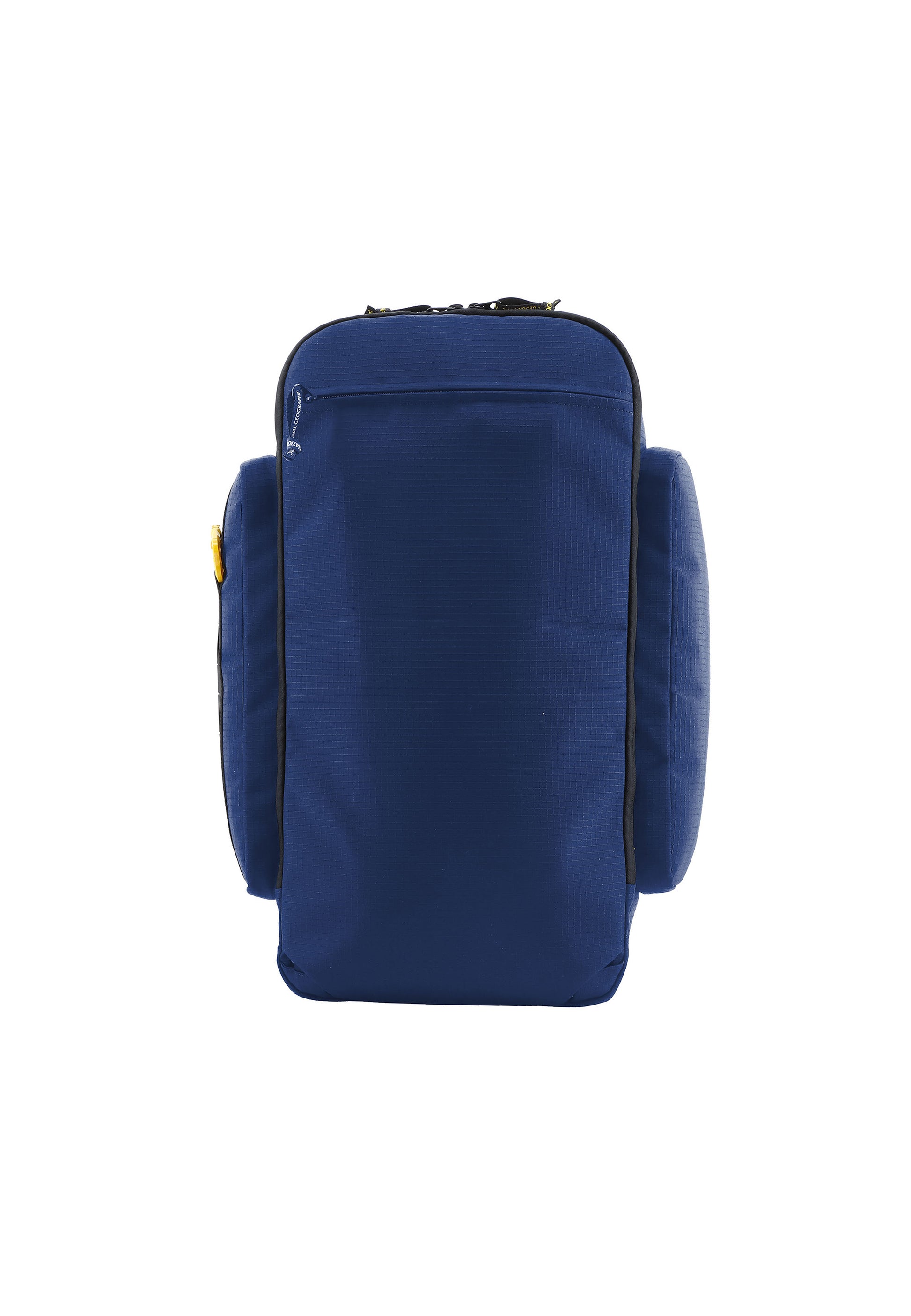 National Geographic - Explorer III Rucksack / Seesack / Reisetasche / Sporttasche - 47L - Blau