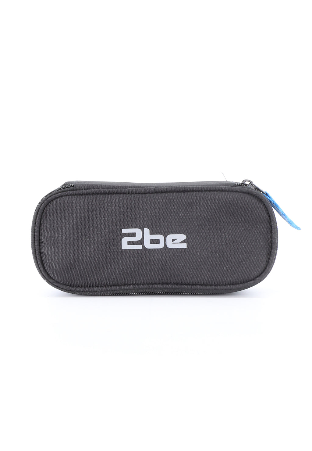 2be Federmäppchen Etui Pencil case Mäppchen