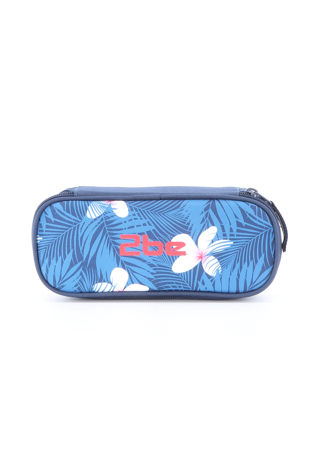 2be Federmäppchen Etui Pencil case Mäppchen