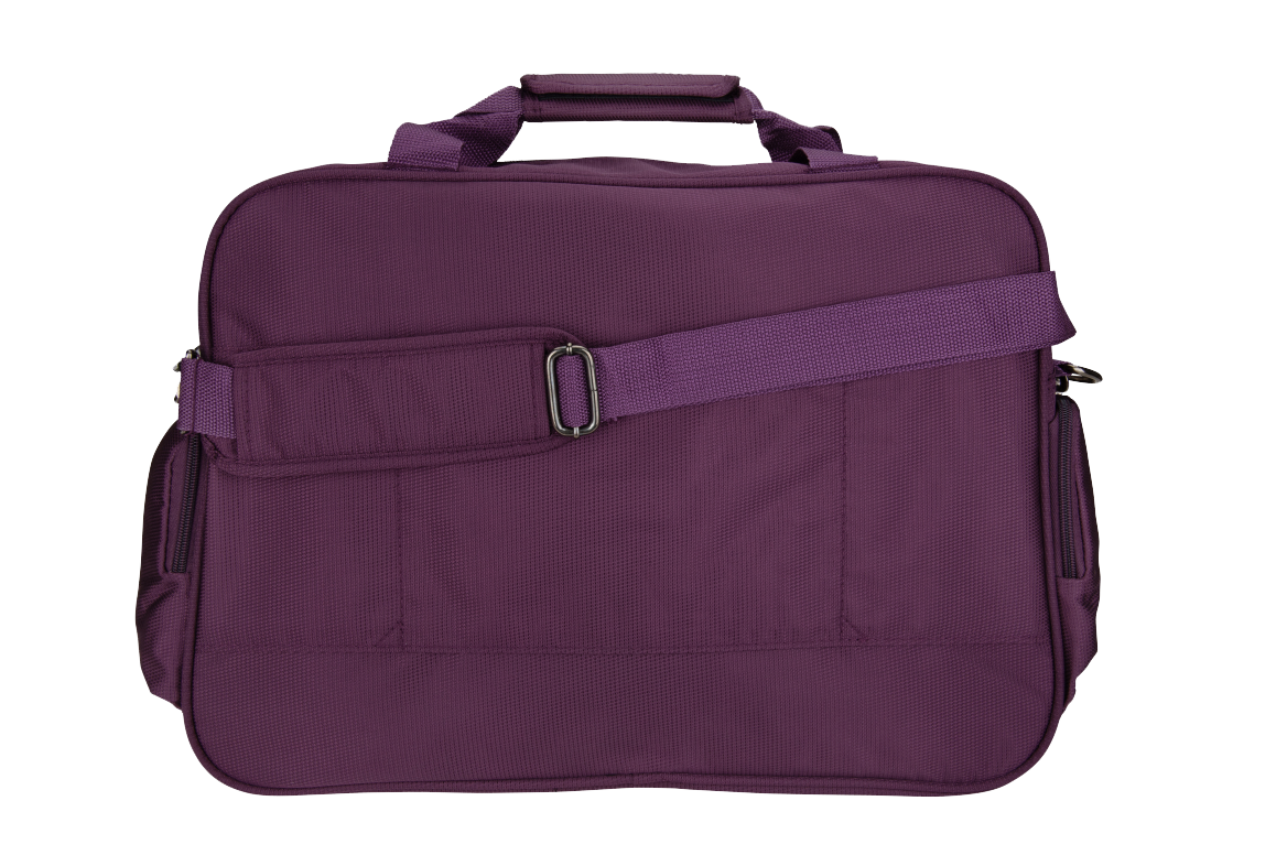 Reistas van Saxoline Blue