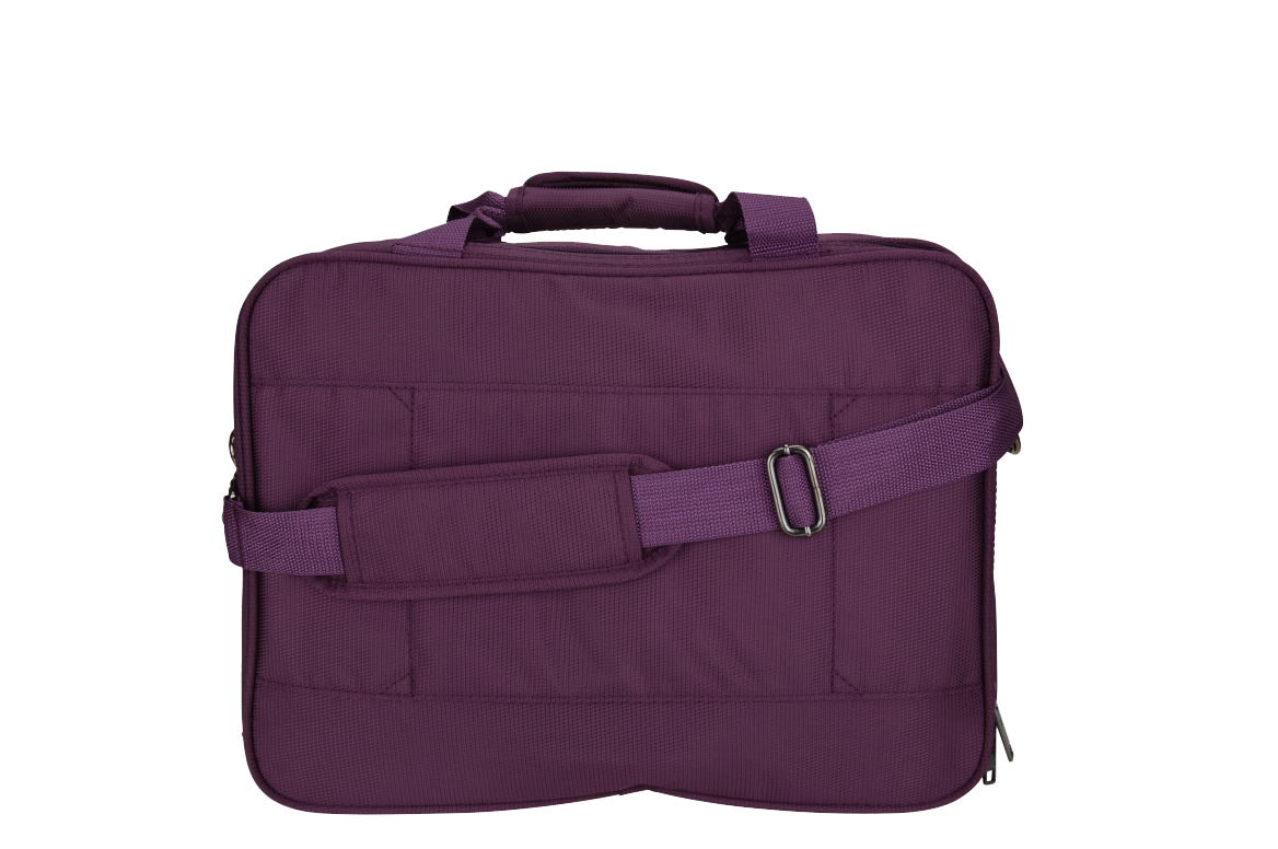 Cabin bag online
