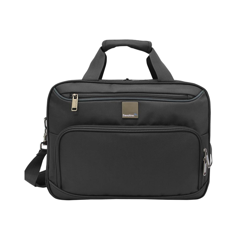 Saxoline Flugumhaenger