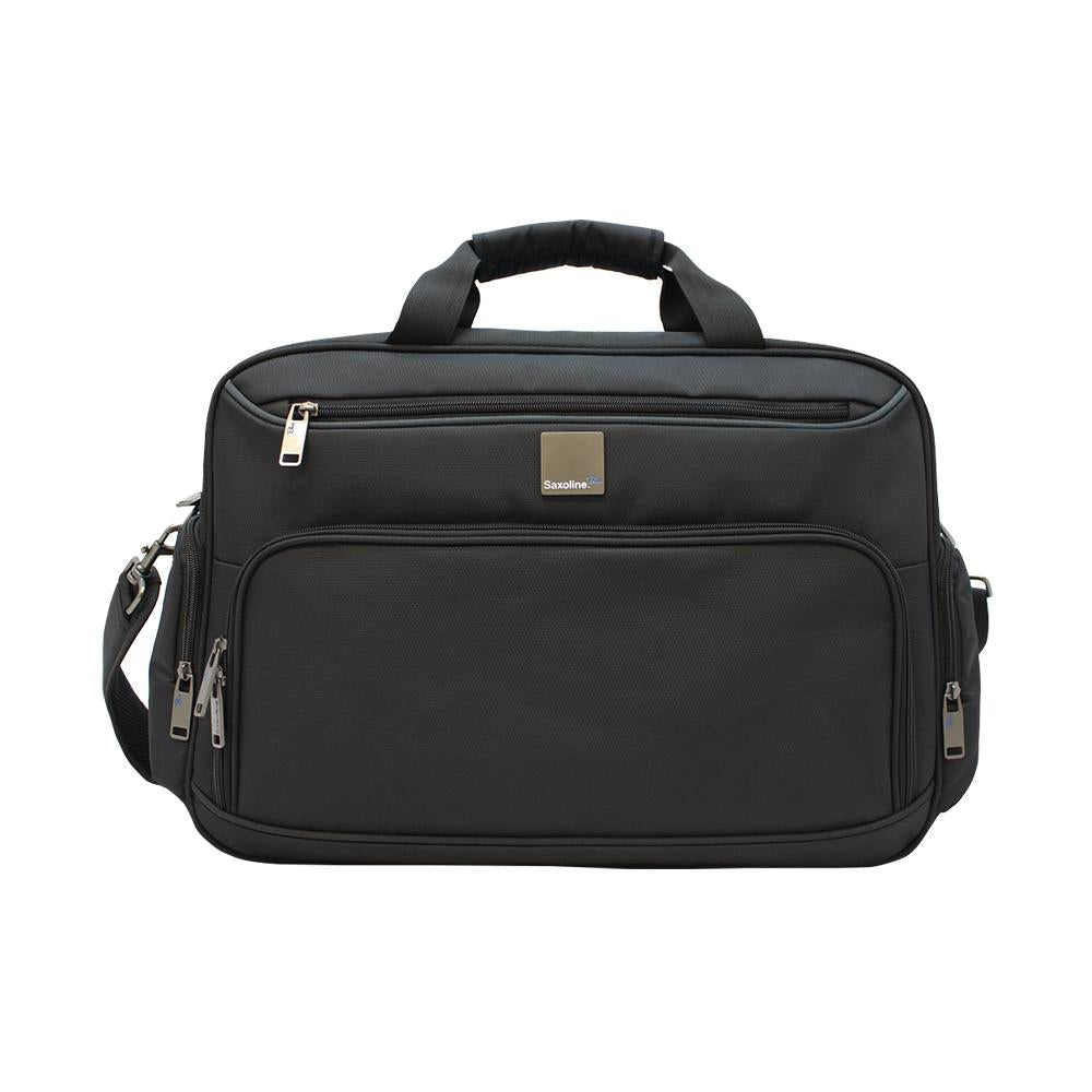 Saxoline blue, fijne bagage bij luggage4u.be