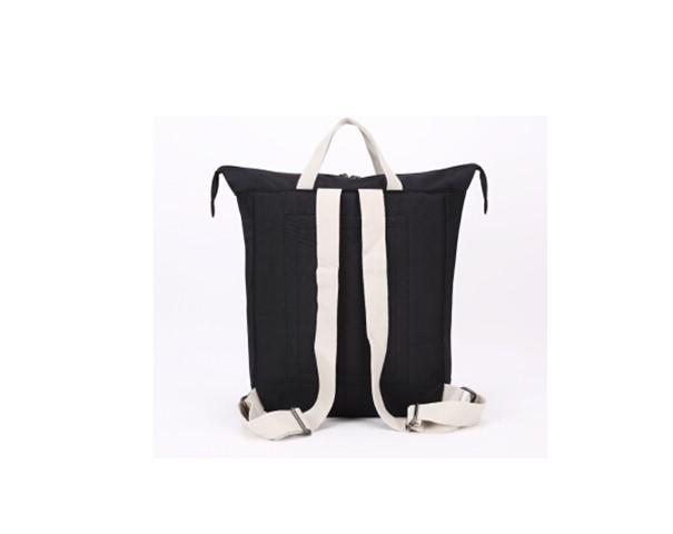 shopper gleichzeitig rucksack online