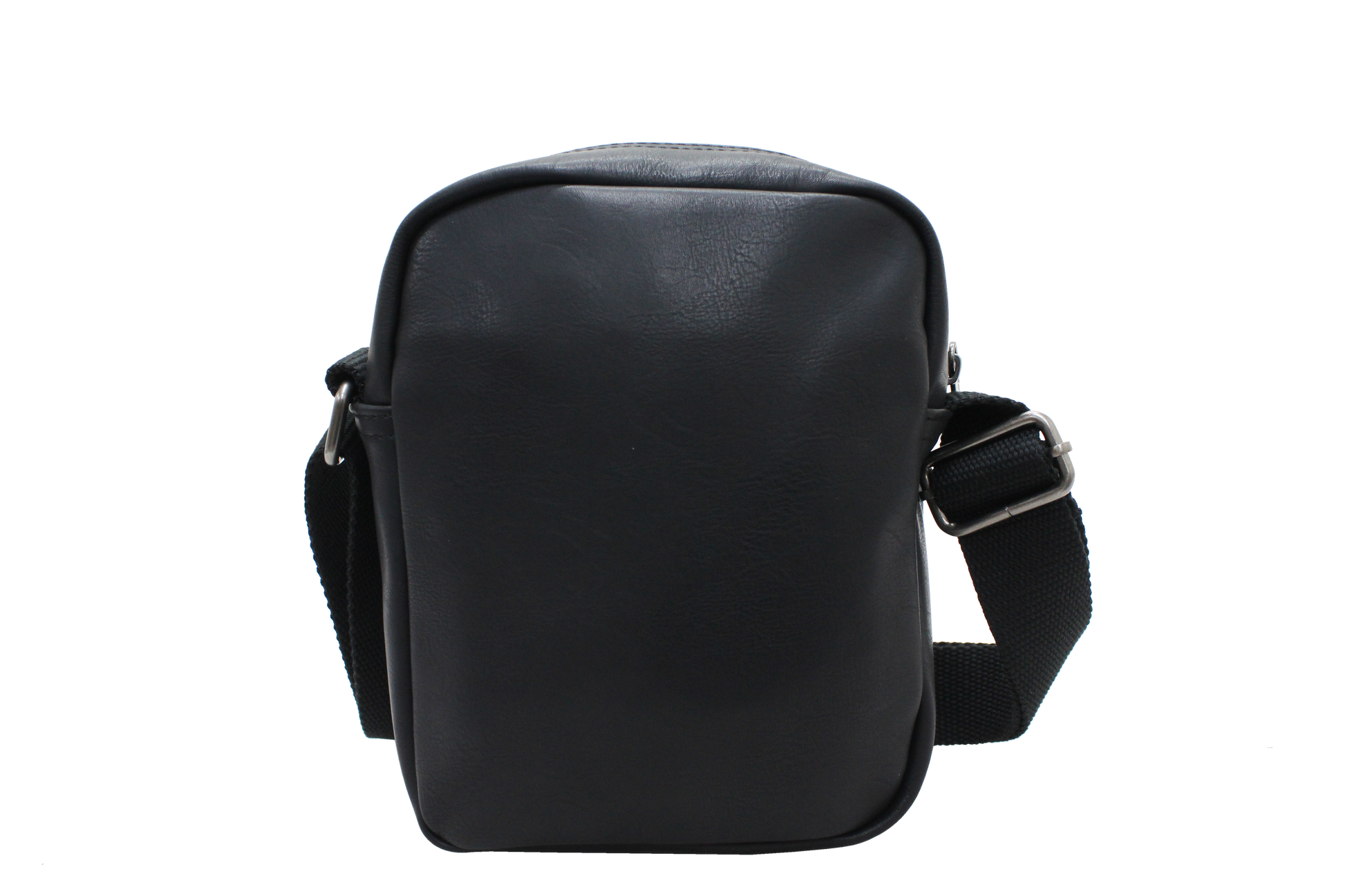 Kunstleder schultertaschen online luggage4u.de
