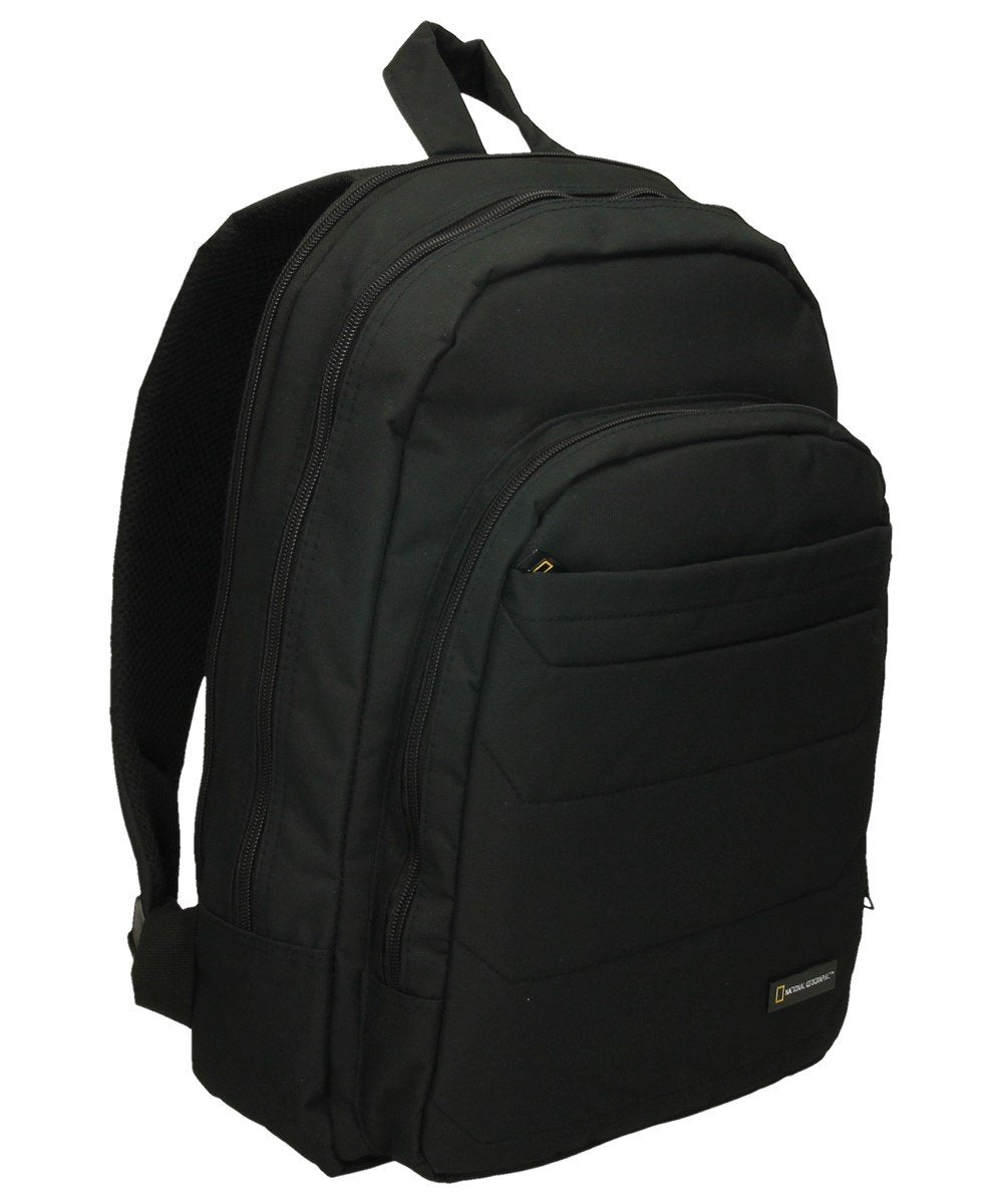 National Geographic Pro laptop rugzak