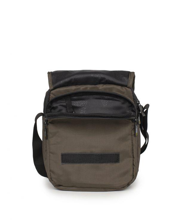Praktische Schultertaschen | Luggage4u.de