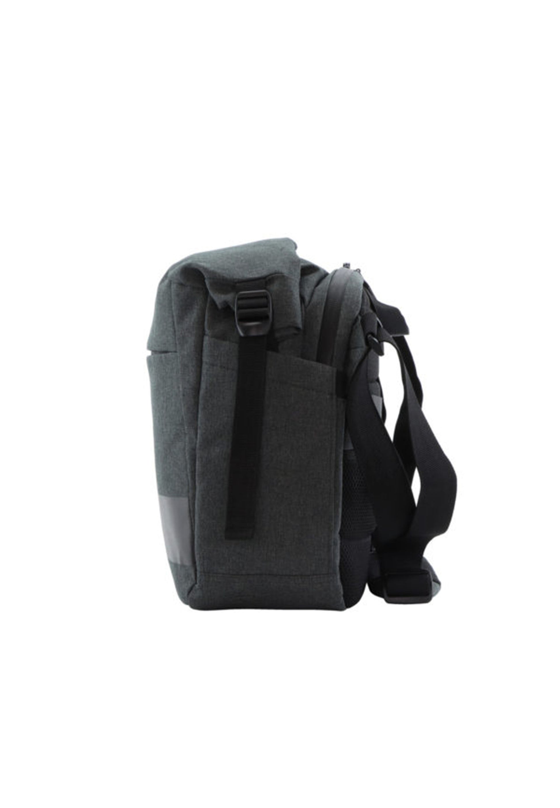 National Geographic - Shadow Aktentasche / Laptop-Aktentasche / Laptoptasche - 20L - Anthrazit