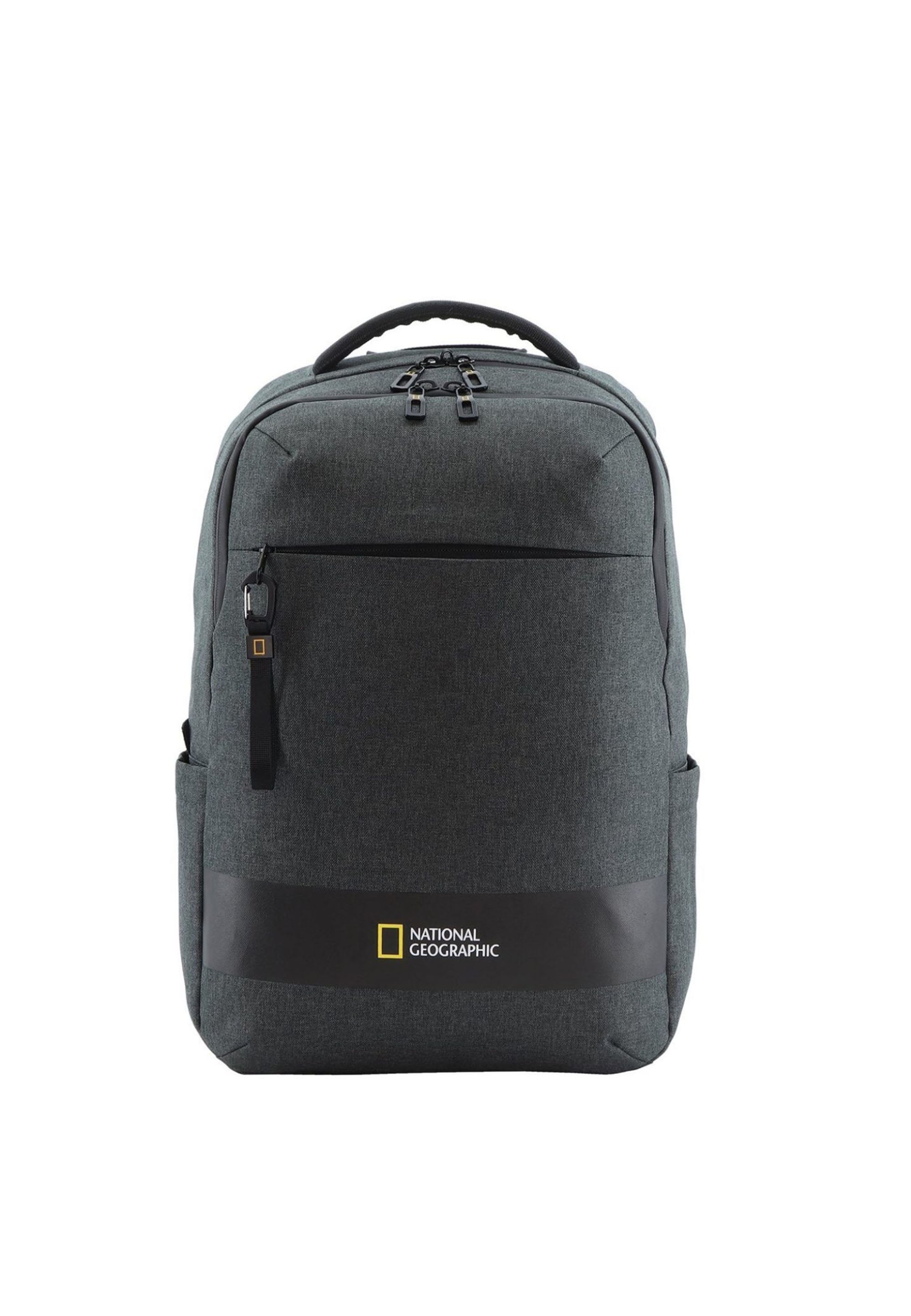 National Geographic - Shadow Rucksack / Laptoprucksack - 18L - Anthrazit