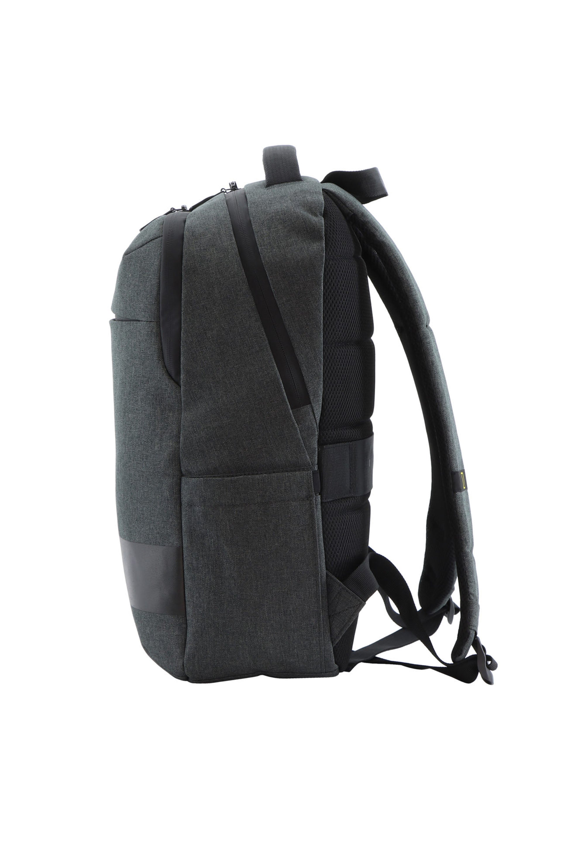 National Geographic - Shadow Rucksack / Laptoprucksack - 18L - Anthrazit