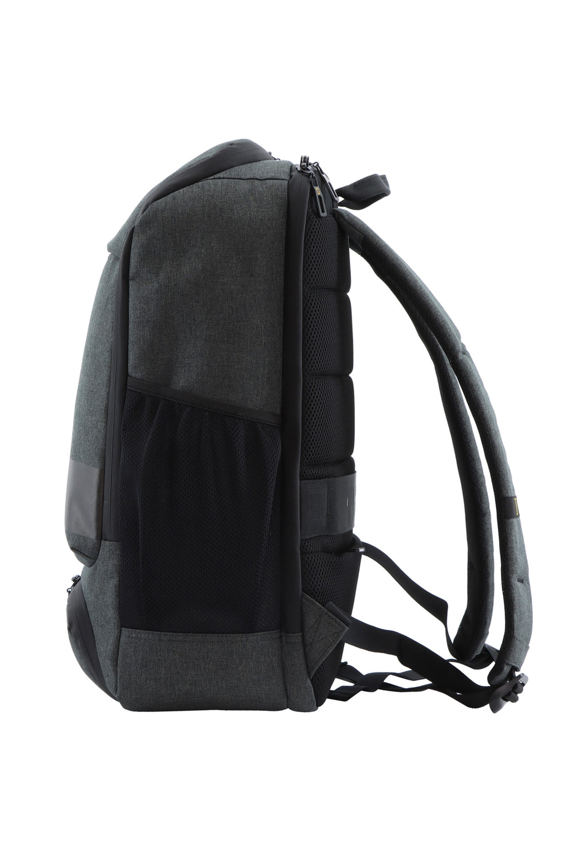 National Geographic - Shadow Rucksack / Laptop-Rucksack - 23L - Anthrazit