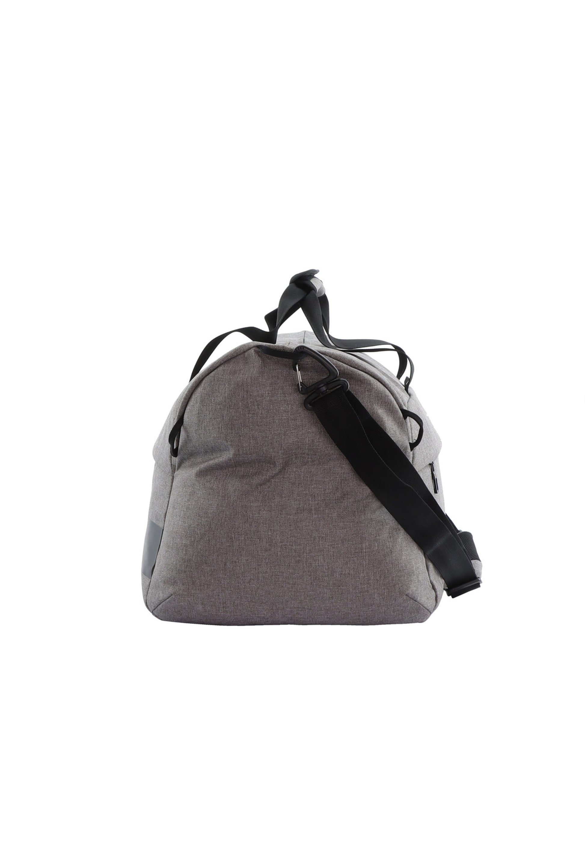 National Geographic - Shadow Seesack / Reisetasche / Sporttasche - 52L - Grau