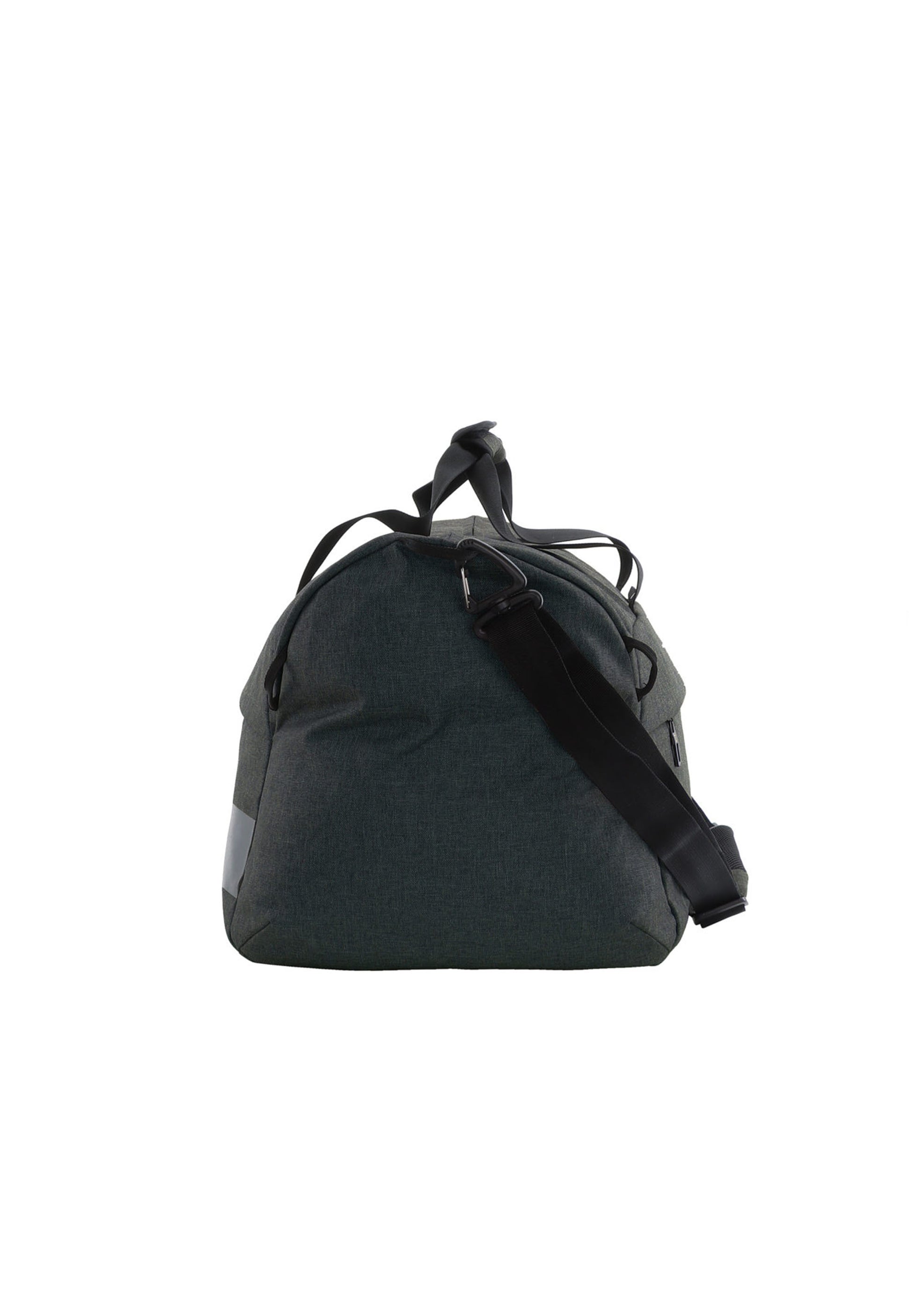 National Geographic - Shadow Seesack / Reisetasche / Sporttasche - 52L - Anthrazit