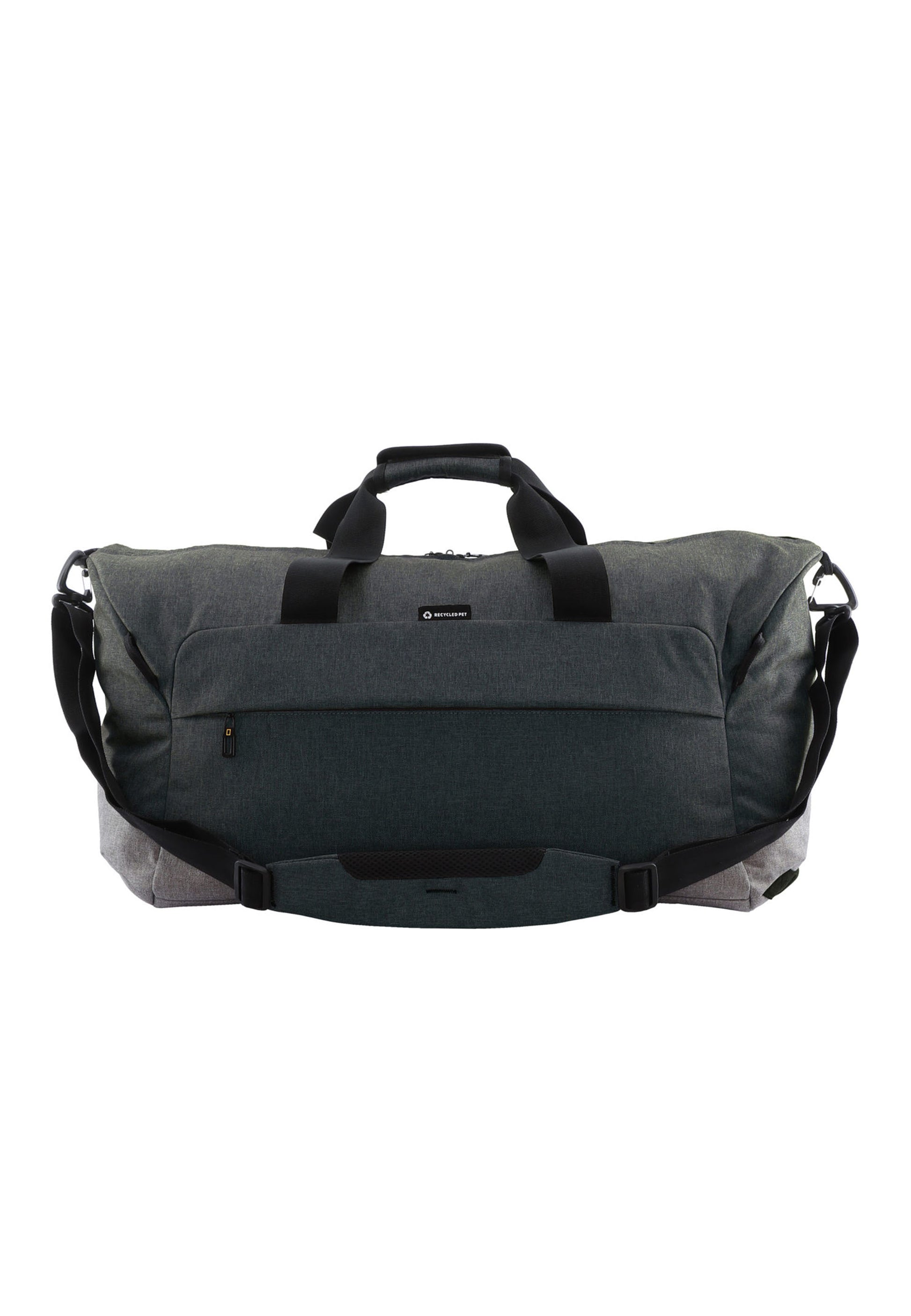 National Geographic - Shadow Seesack / Reisetasche / Sporttasche - 52L - Anthrazit