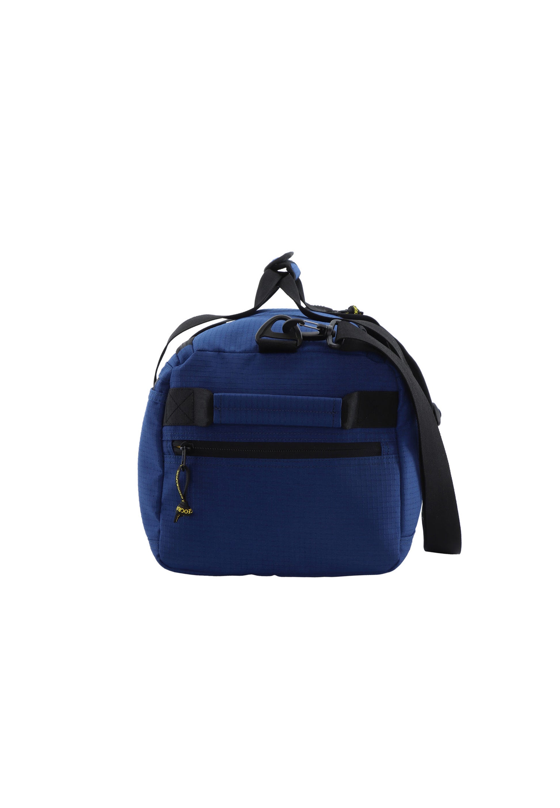 National Geographic - Explorer III Seesack / Reisetasche / Sporttasche - 29L - Blau