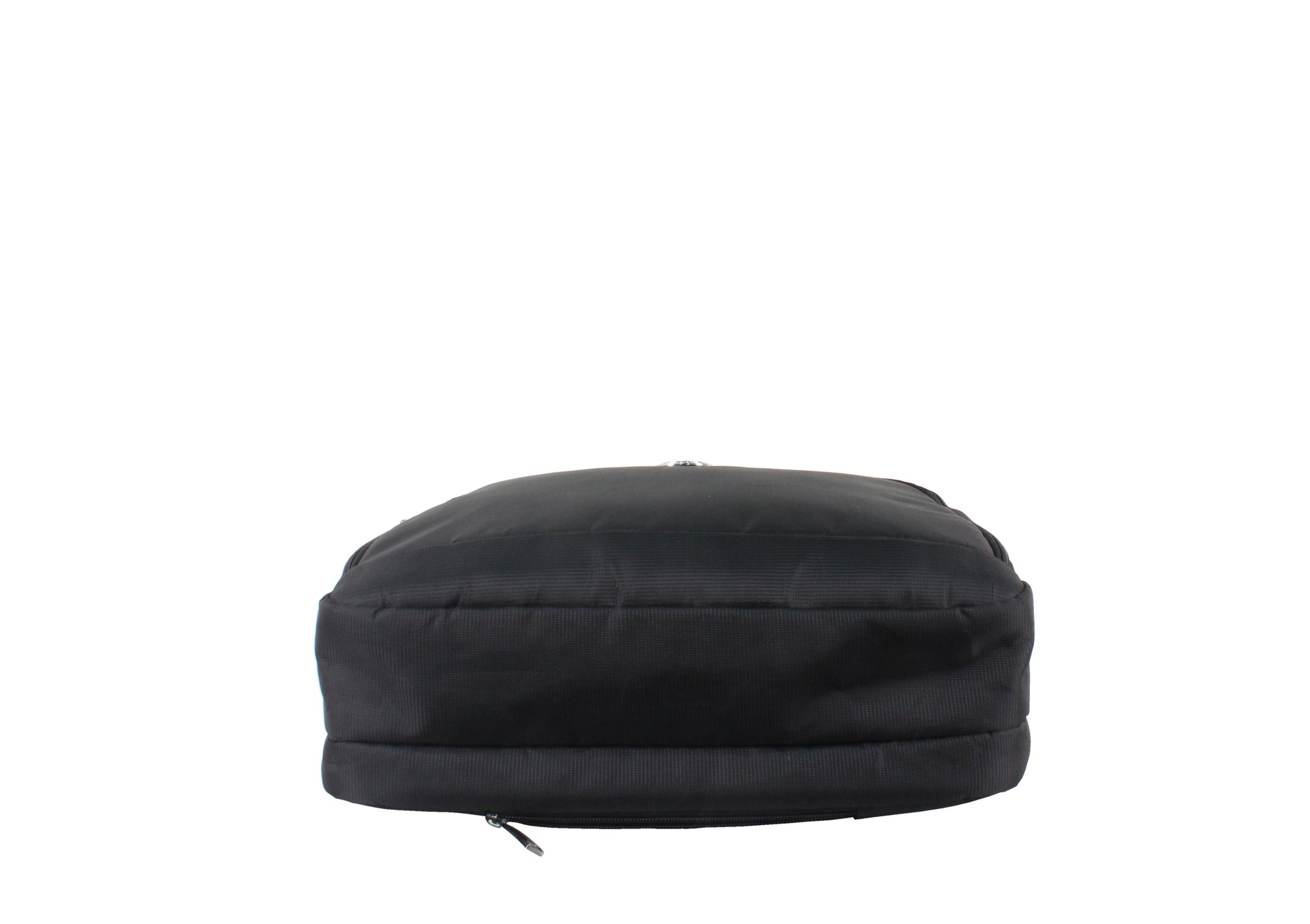 VW Volkswagen Transmission dokumententas met laptopvak