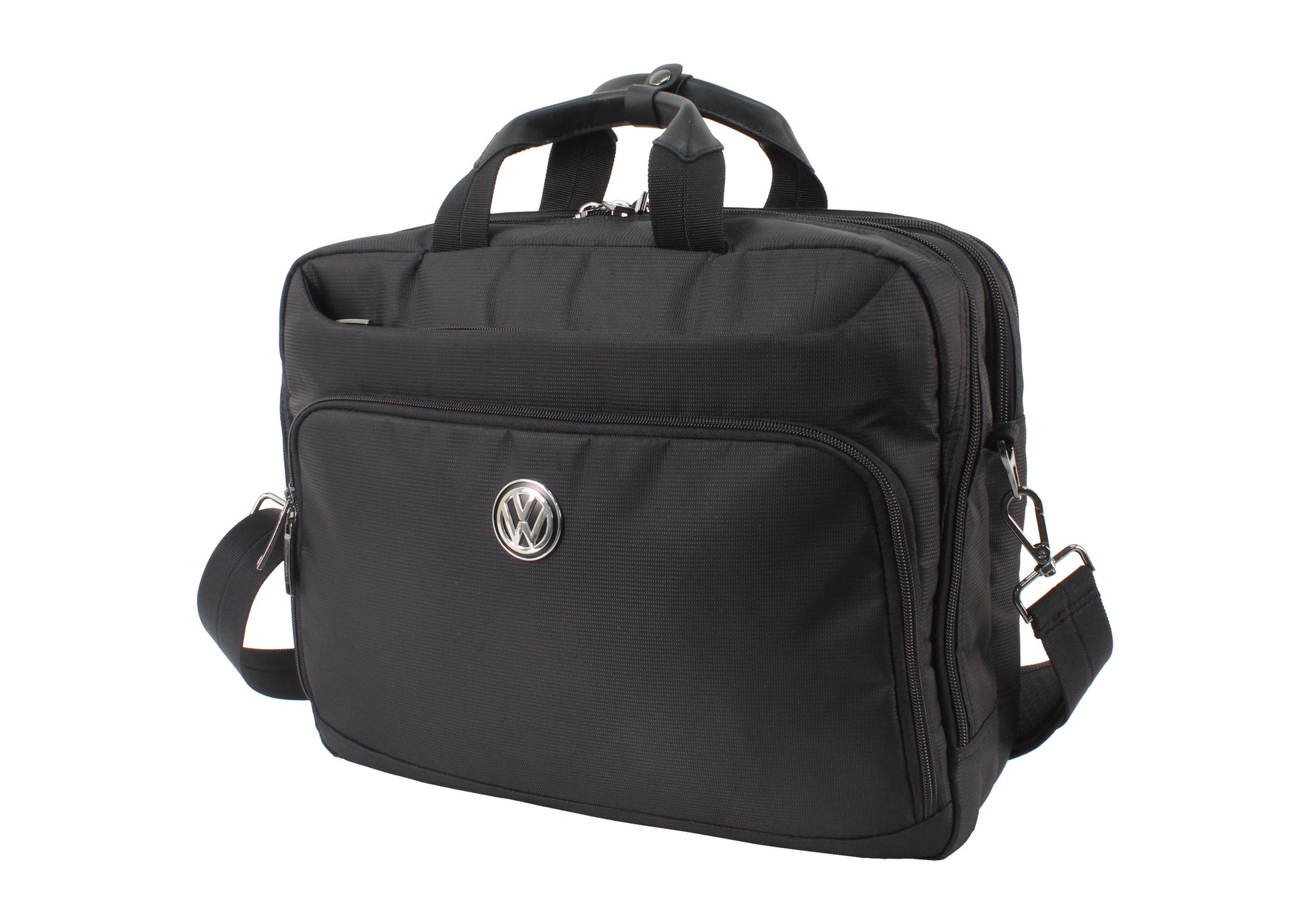 Messenger Aktentasche Laptoptasche Transmission von Volkswagen