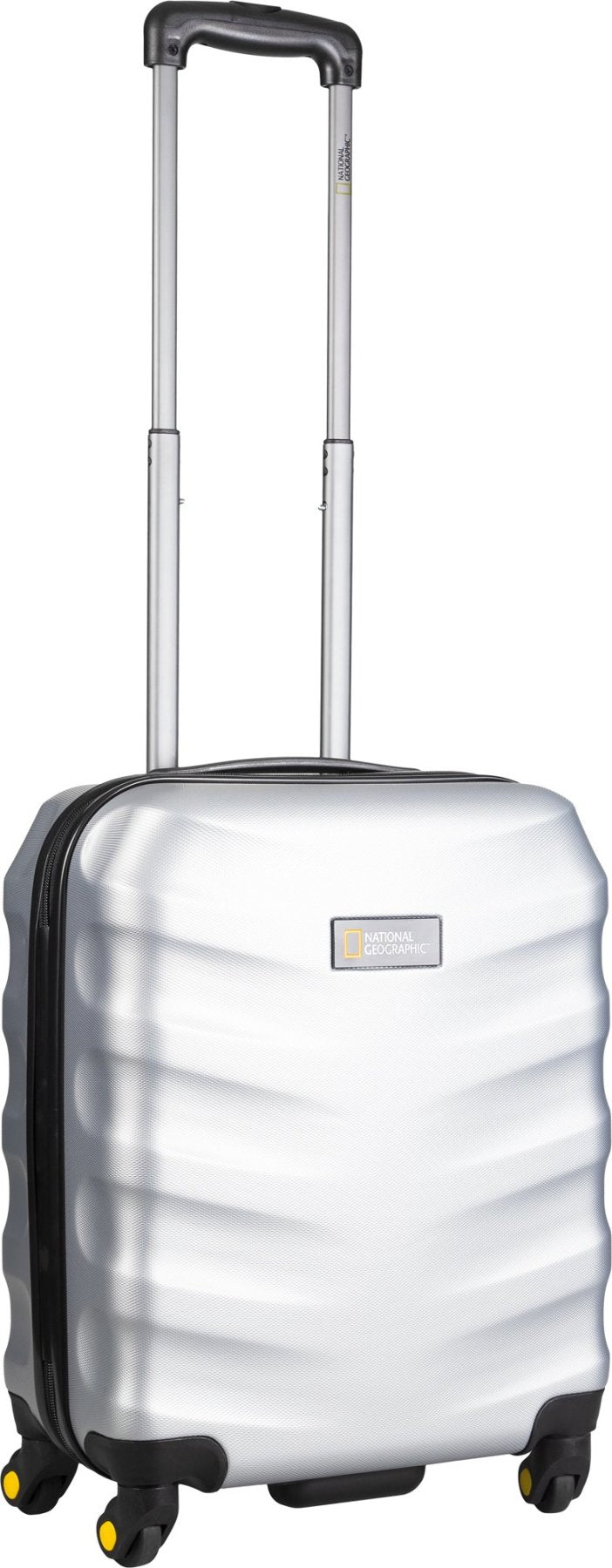 Nat Geo Kabinengepaeck | luggage4u