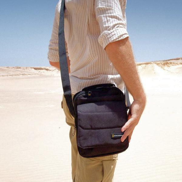 Taschen