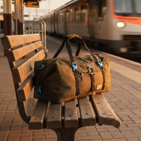 Reisetaschen